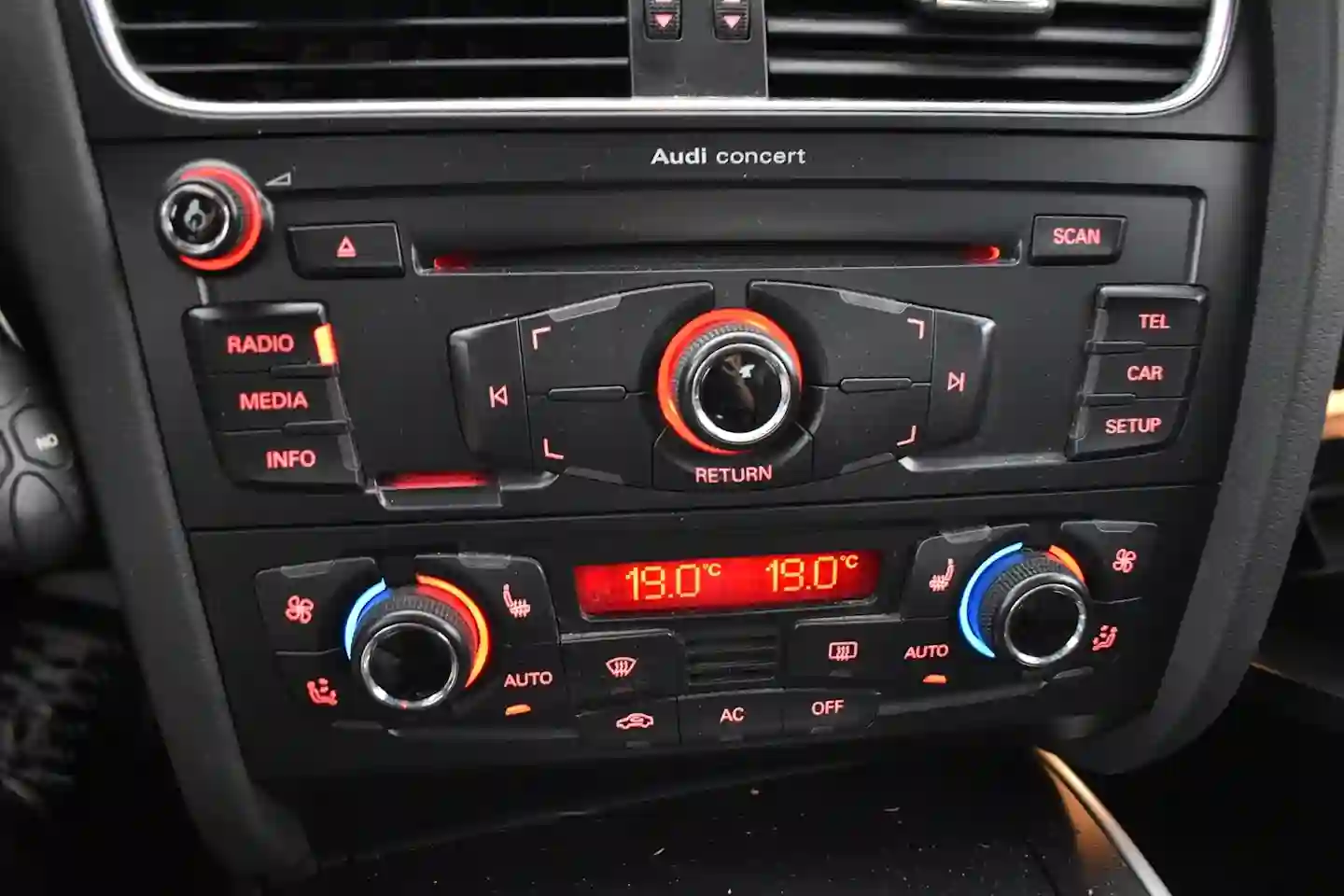 Car Image - 46MTer3wjm3bRlfZykP4hN
