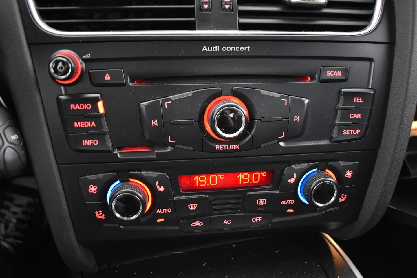 Car Image - 46MTer3wjm3bRlfZykP4hN