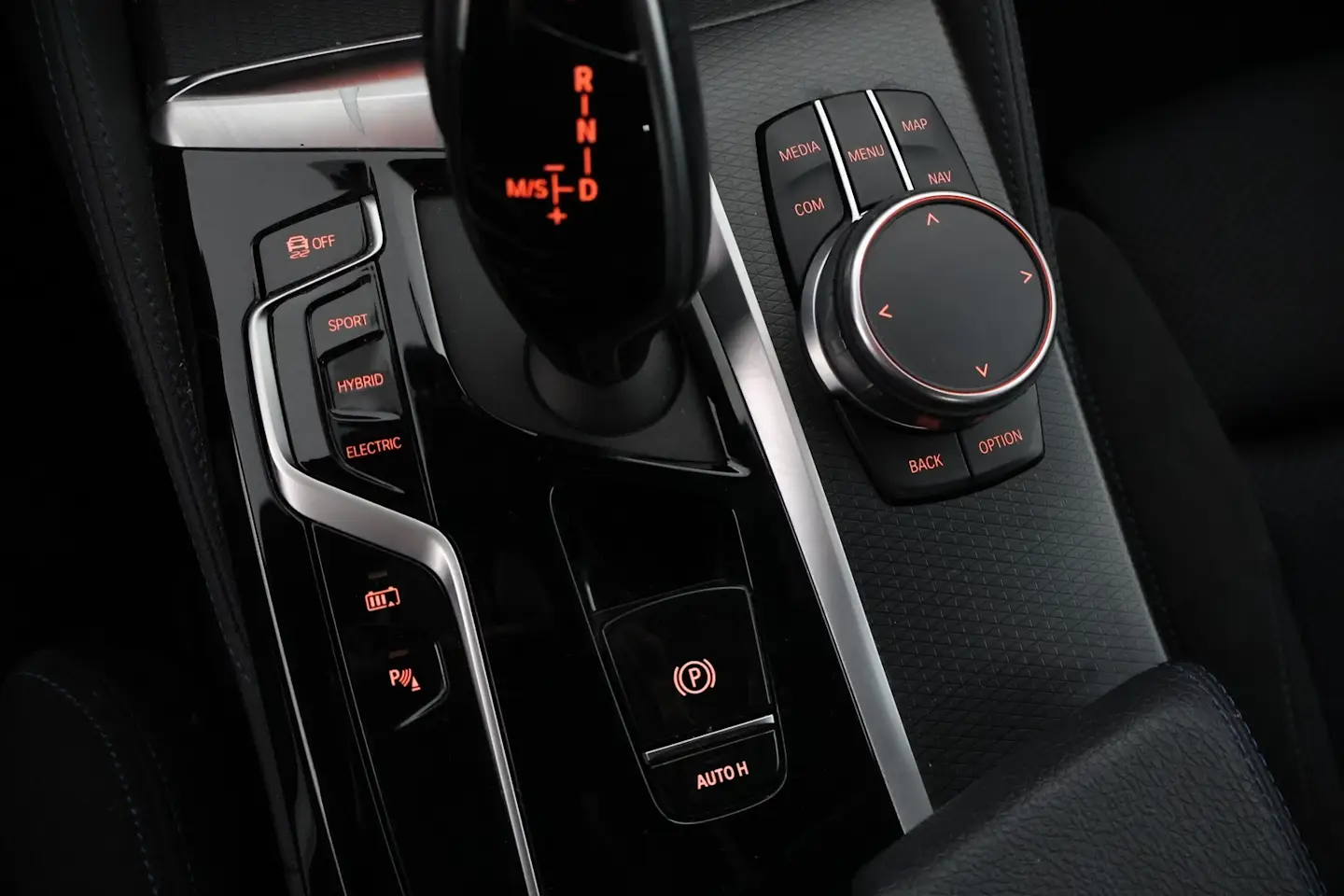 Car Image - 4dlW0SPZk1uF7IrAuai8RL