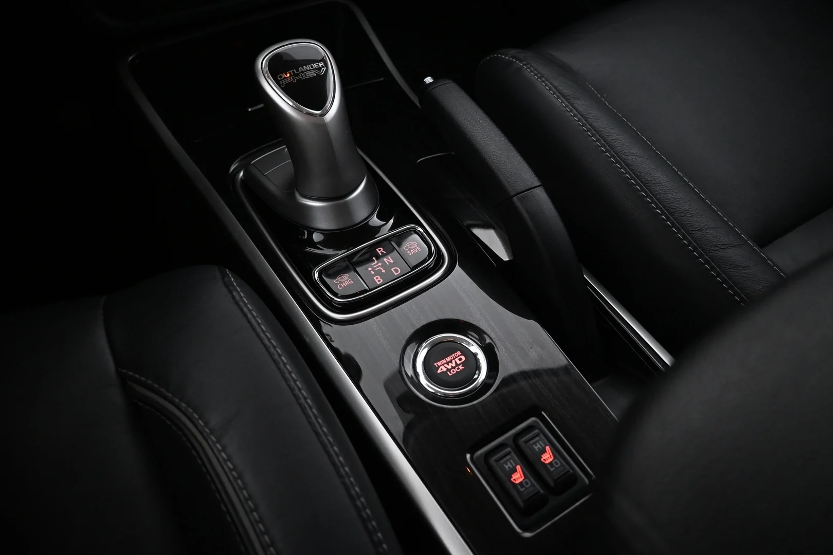 Car Image - 3H1i92Ydv3SxWo388aa8I6