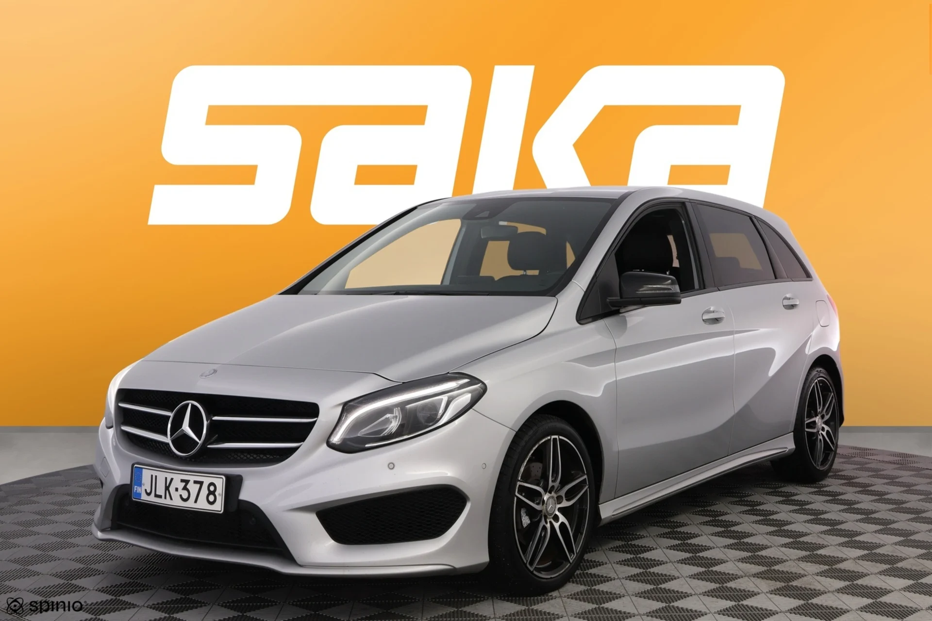 Car Image - 1RNuLlkskVLM3d1yKPpmMq