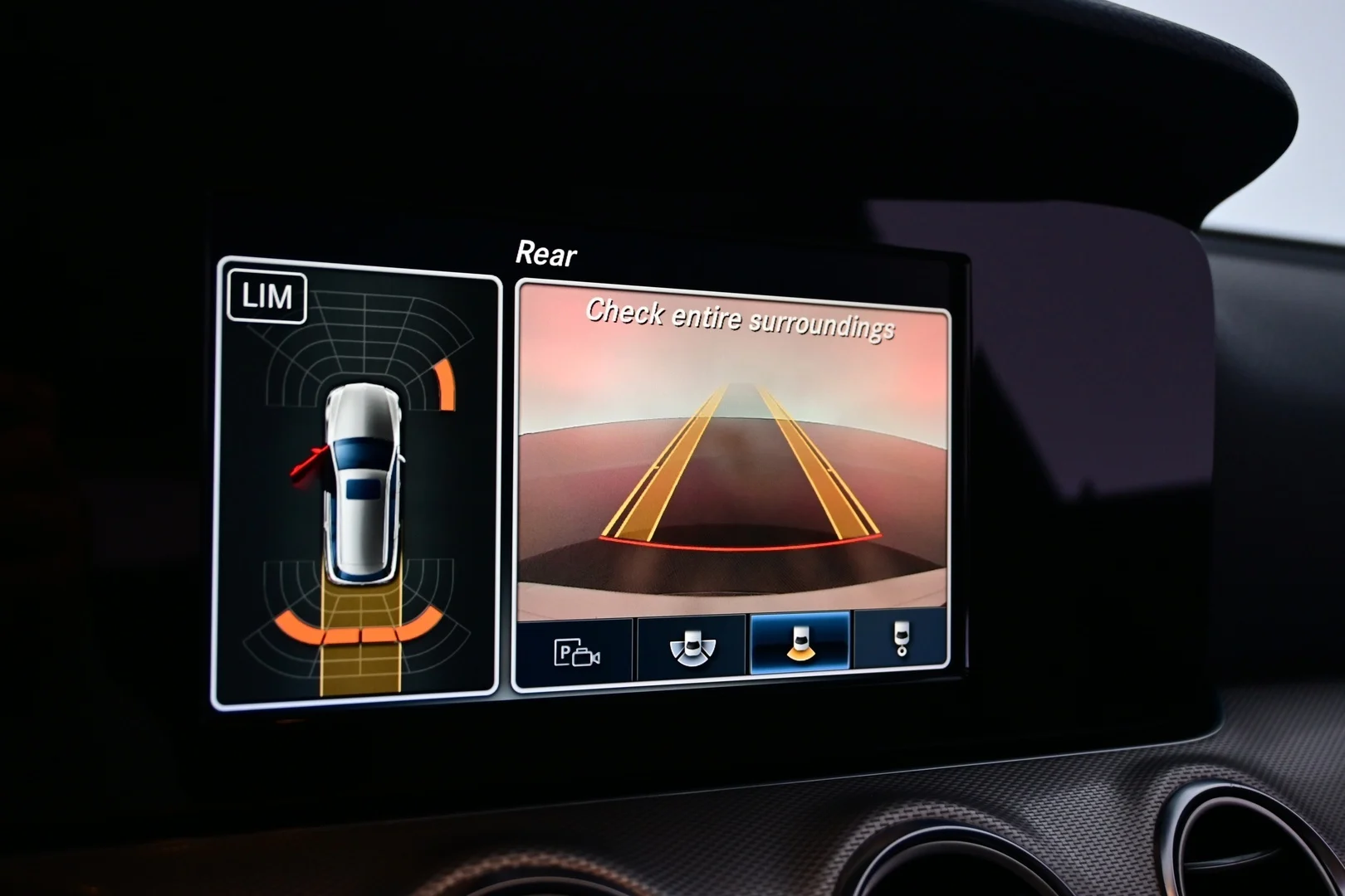 Car Image - 3xeR8YJHKH1umrGqUQjsUz