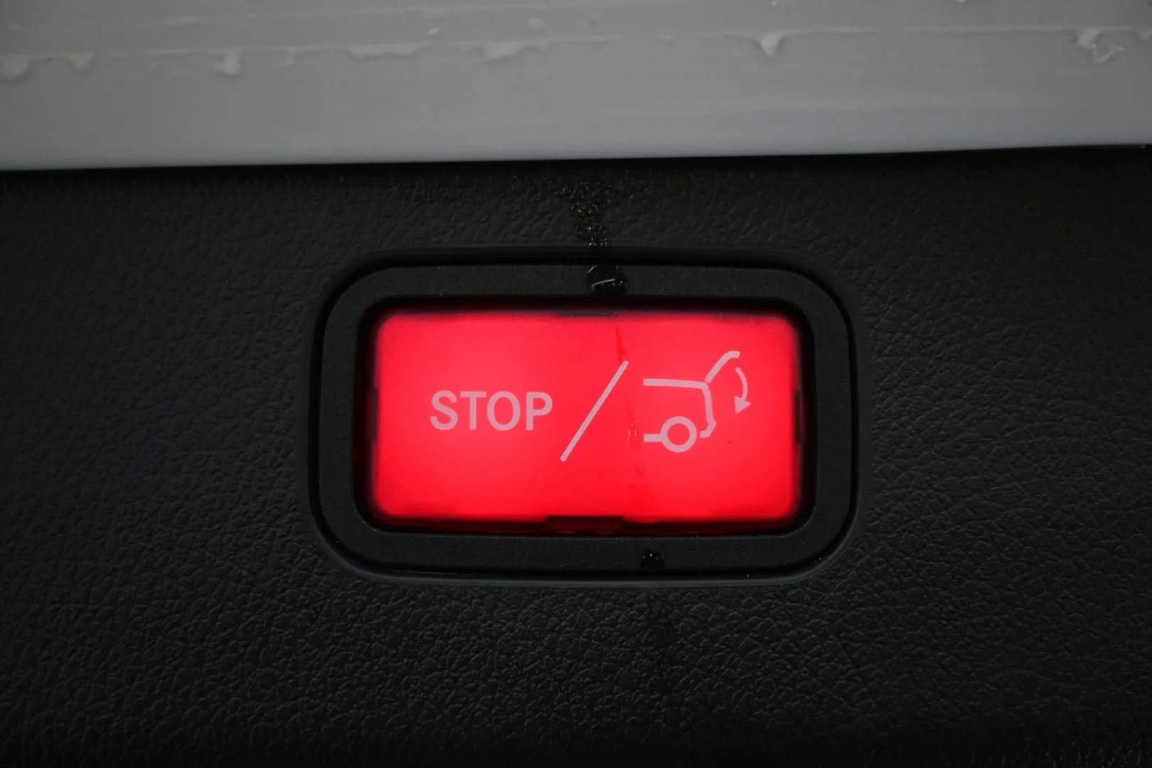Car Image - 14Ms94xTqSjxO2iEvukIVu