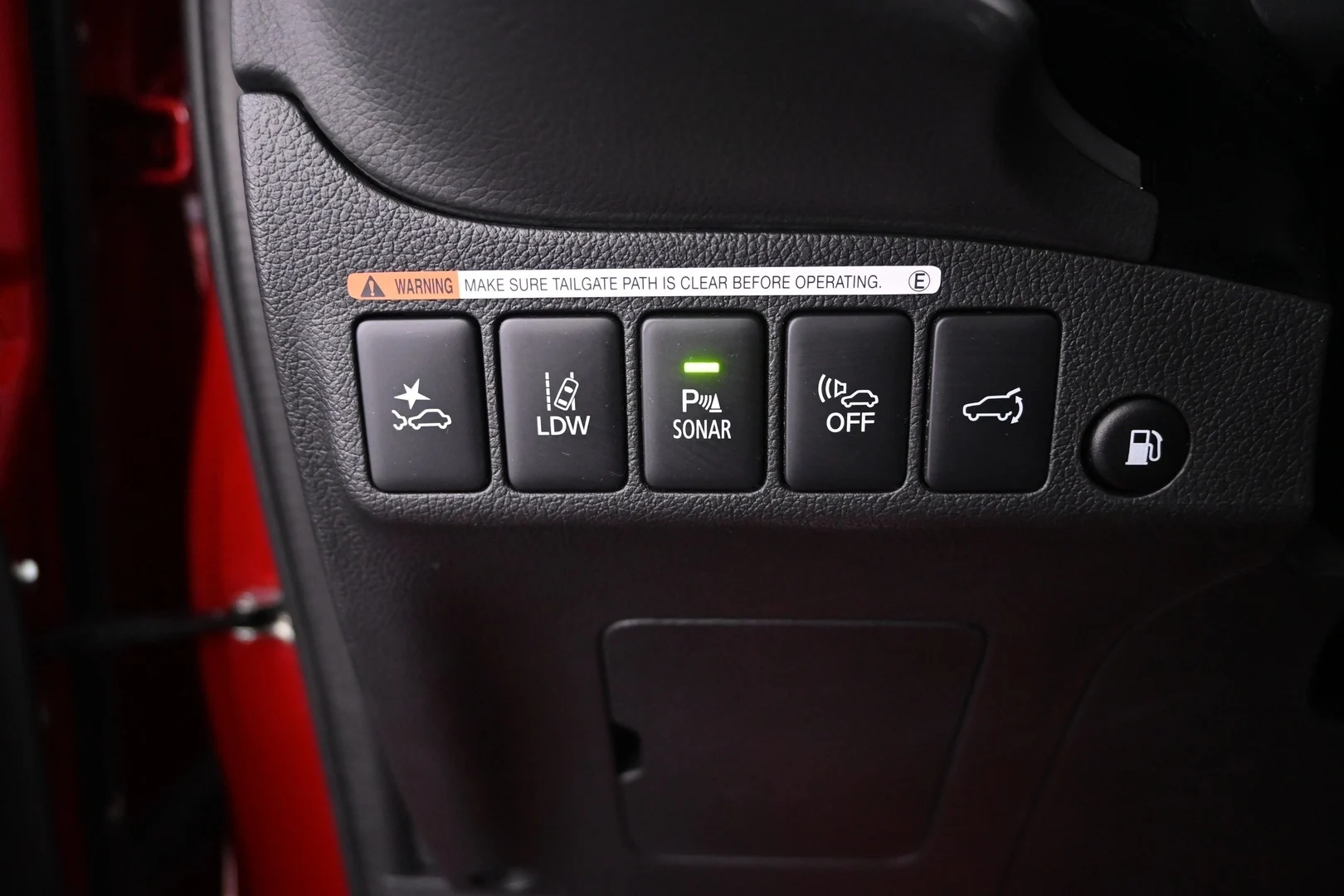 Car Image - 5ub3kLrZrip0cdv3wSxfmJ