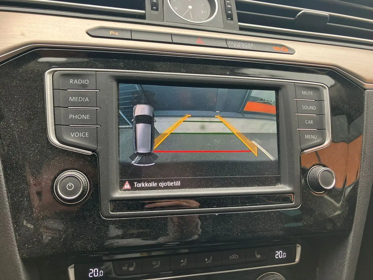 Car Image - 1damd36iIk0VOdI8cN1ld8