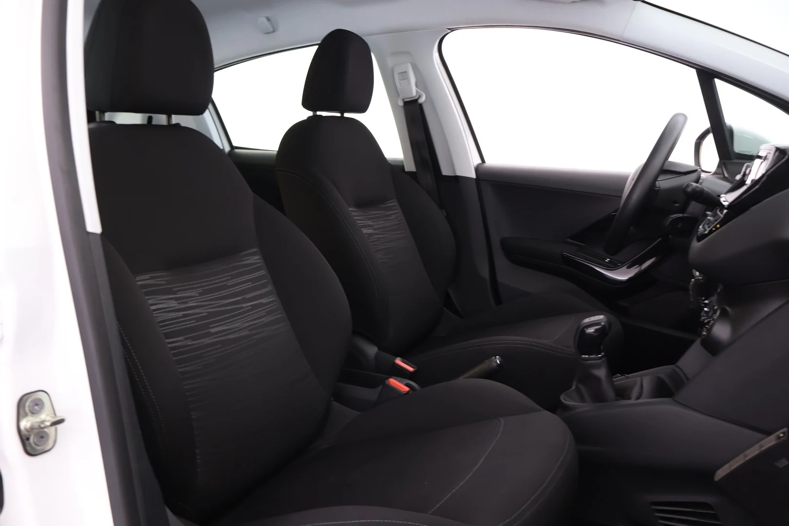 Car Image - 21X4DjA1FLFmufTmkXjj7y