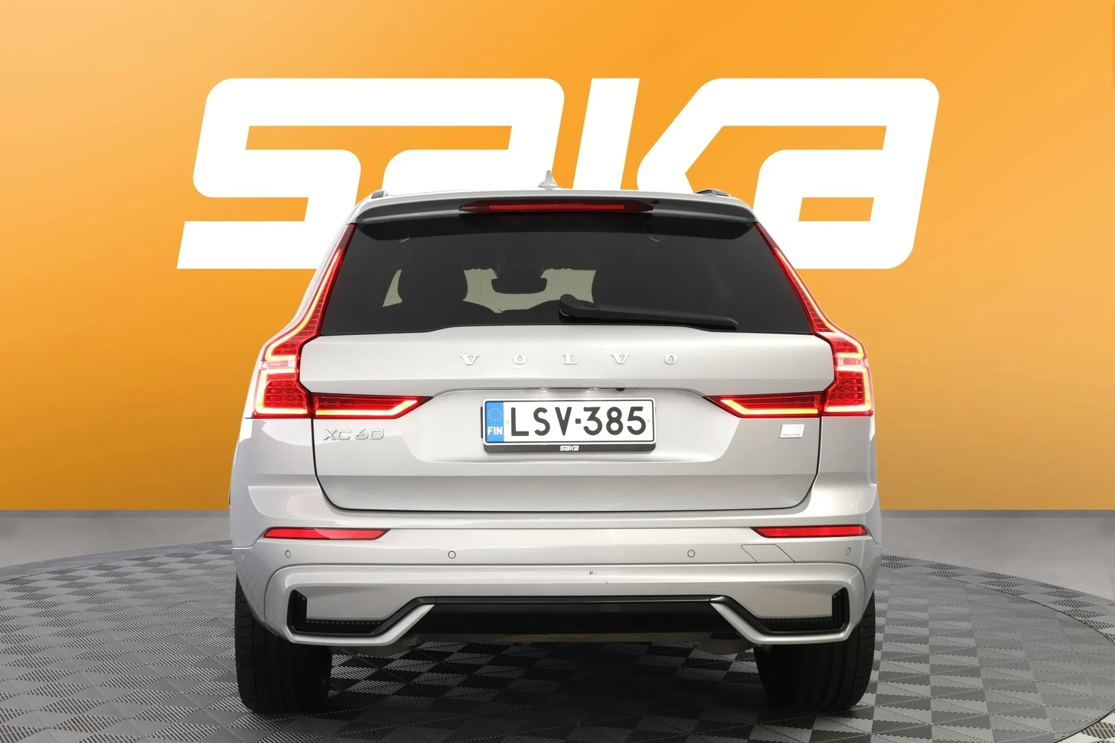 Car Image - 3CBk00xtPXiJCIot59eplS