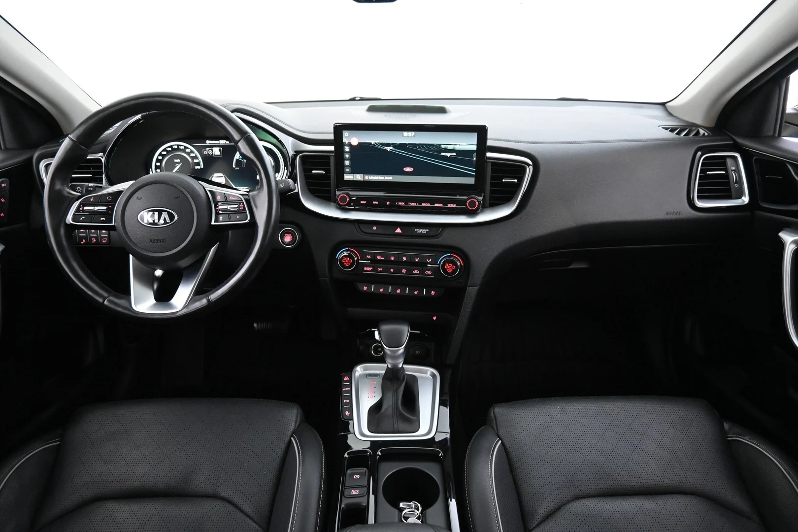 Car Image - 7t1VBaASfl54SzHZYTjgOq