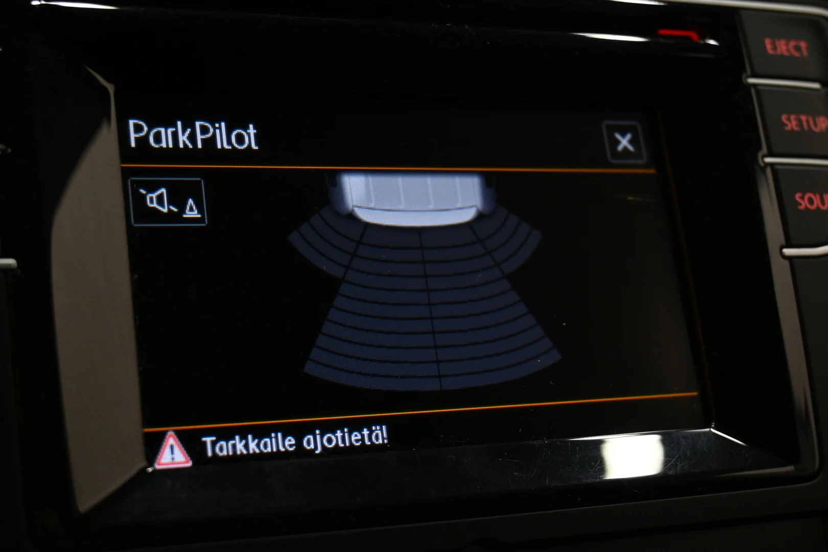 Car Image - 4dzb6SuO4WcyKK7XPtJDVF