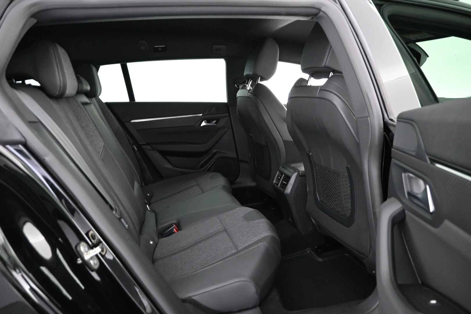 Car Image - WnqSy3fJbTMTA8tHqYqWS