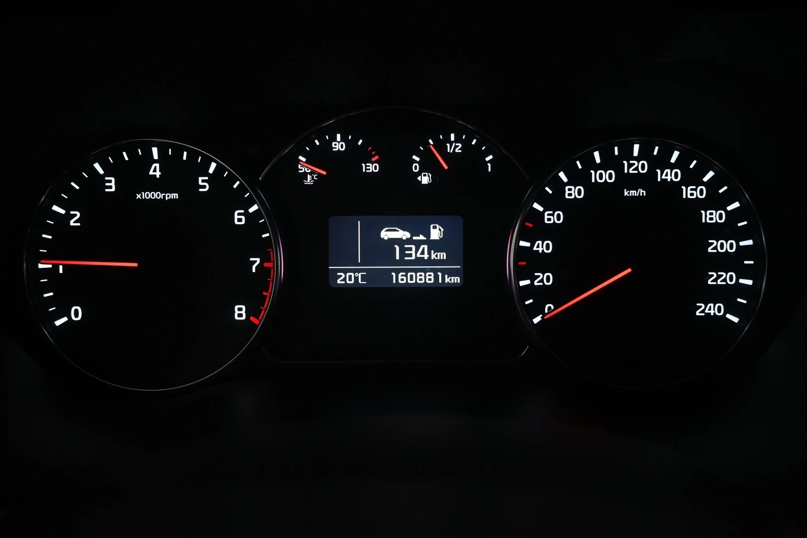 Car Image - 4hxl1yQ6nW03mThFKWusGH