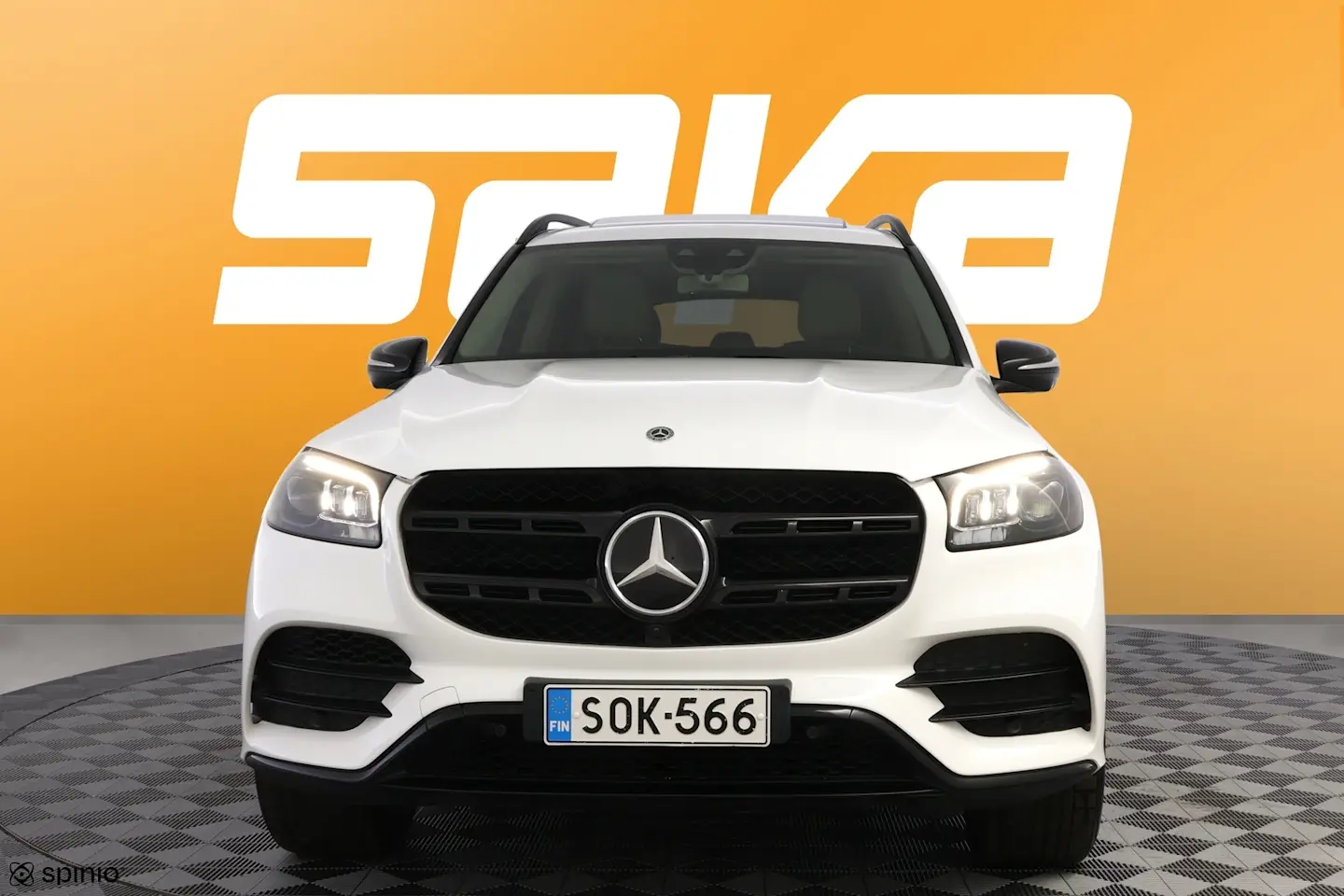Car Image - 2Ii9moRLNbPzv5dqIkkX6B