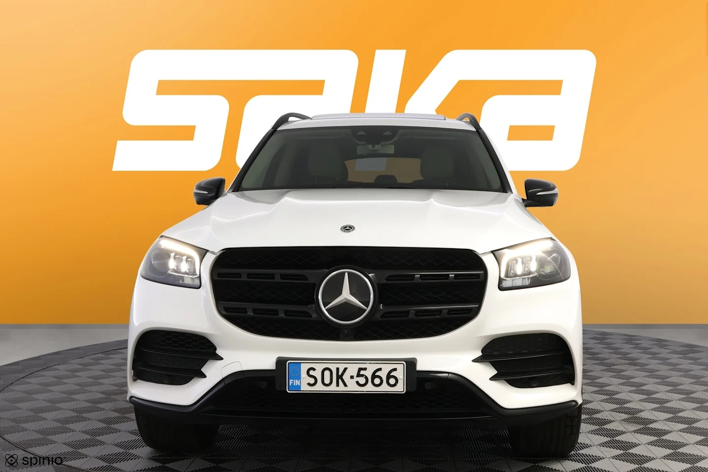 Car Image - 2Ii9moRLNbPzv5dqIkkX6B