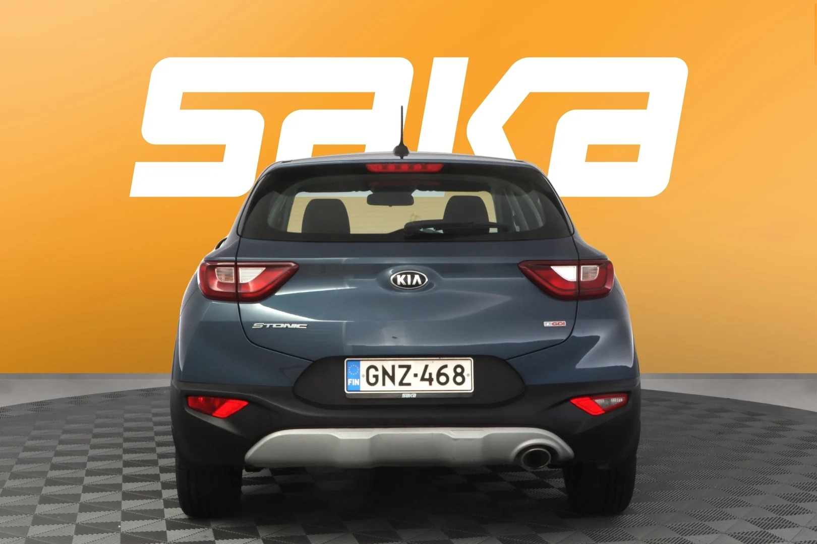 Car Image - AtMawgM96FL2frjxEgQg8