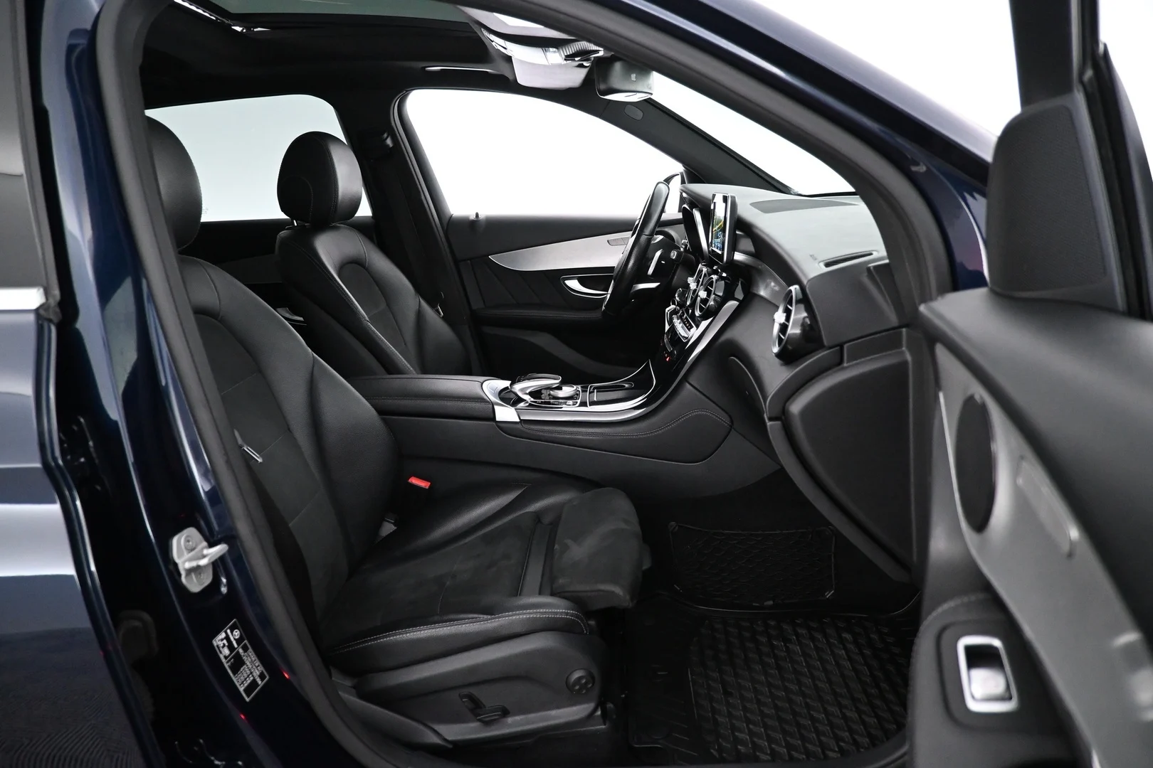 Car Image - 798olKOOd0TSMsV3ETmRTd