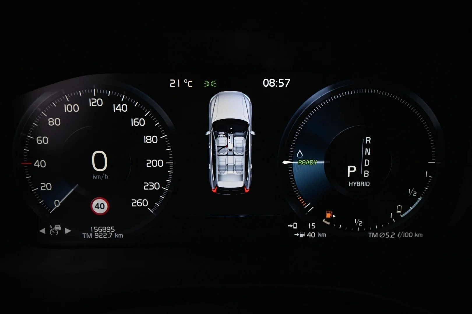 Car Image - 3KbMuCryttikKGzhCBZb6A