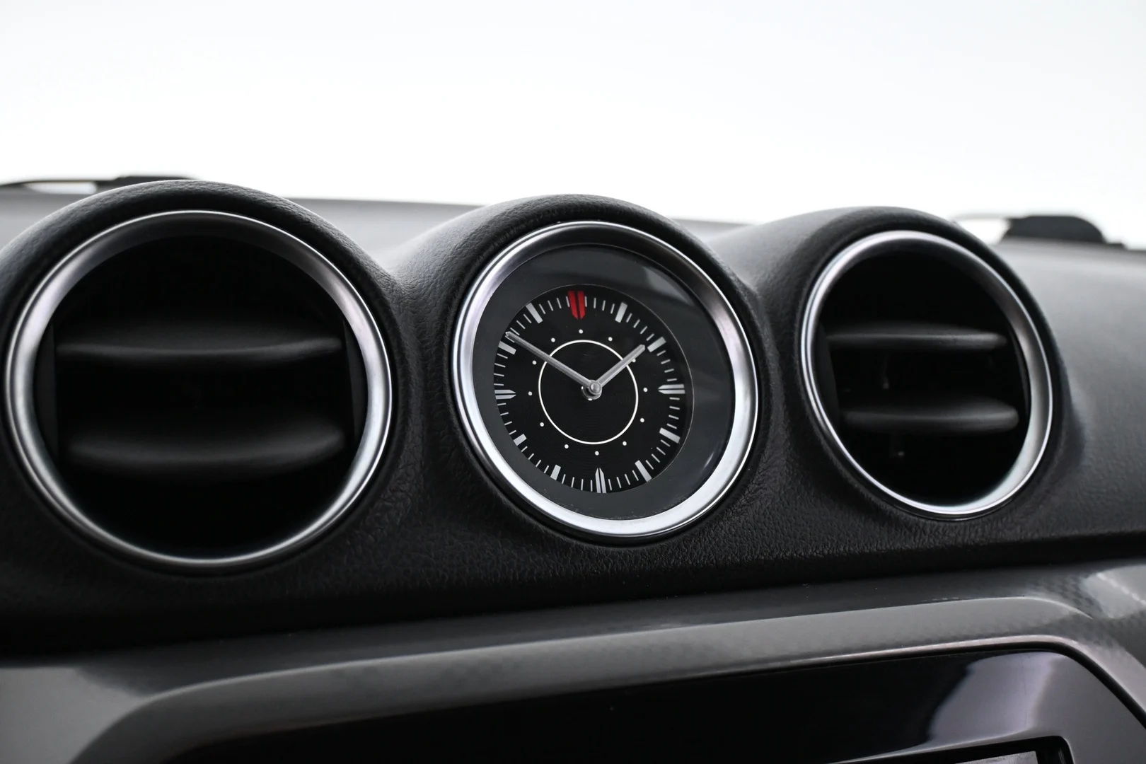 Car Image - 1Y1Uo86thGo5VNhpZWtDa8