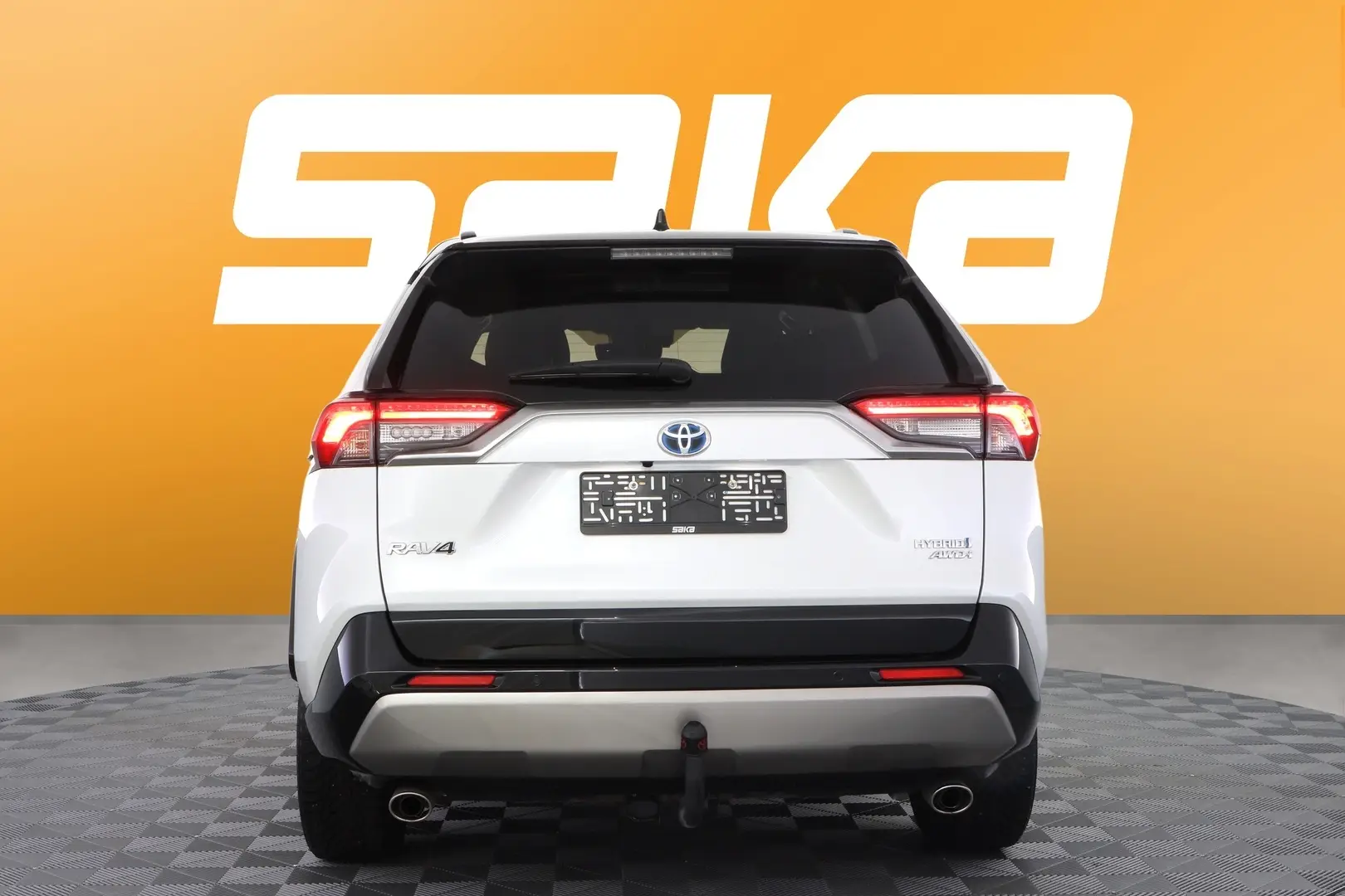 Car Image - 5X4qESHtDXe0hP7oK0jbfq