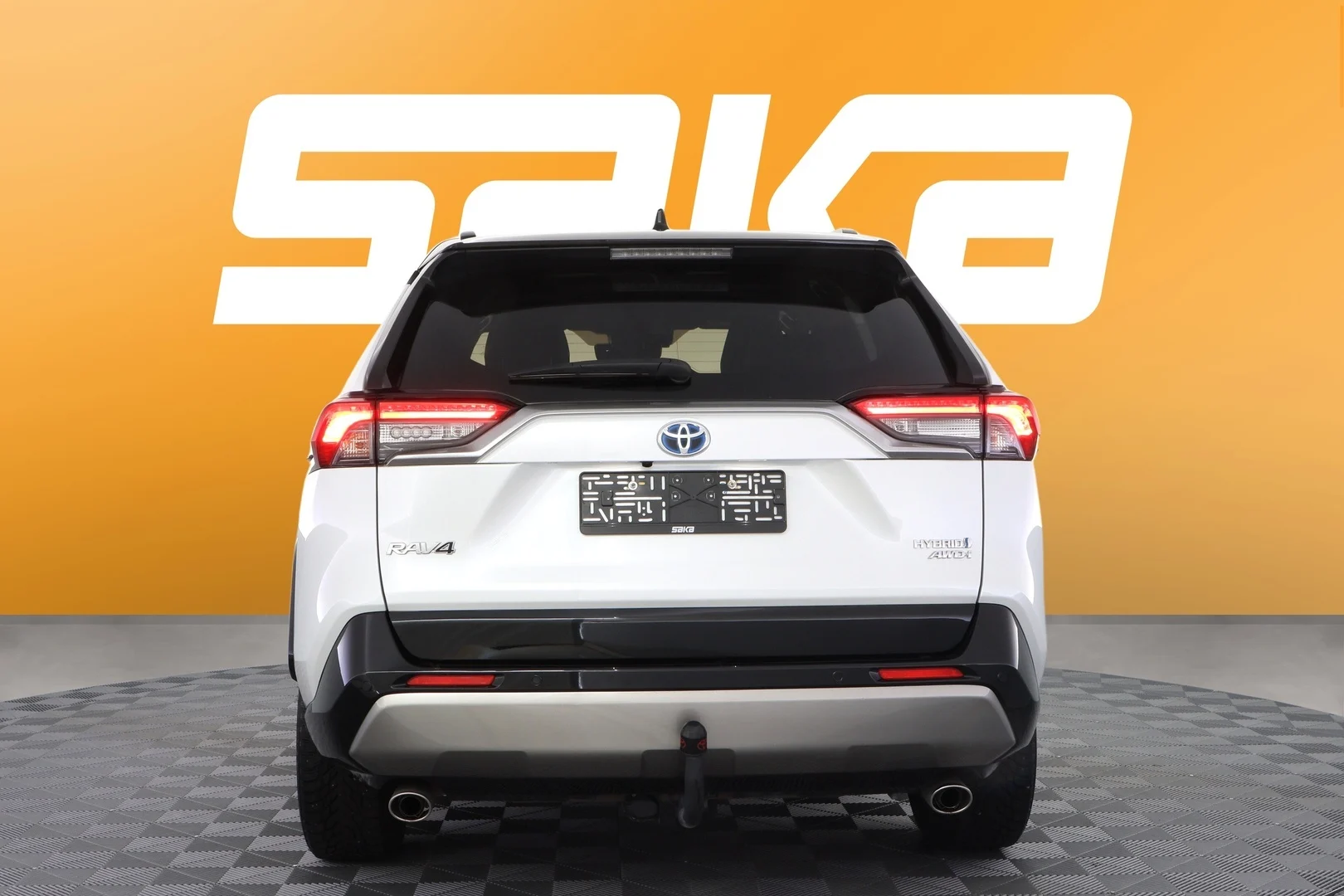 Car Image - 5X4qESHtDXe0hP7oK0jbfq
