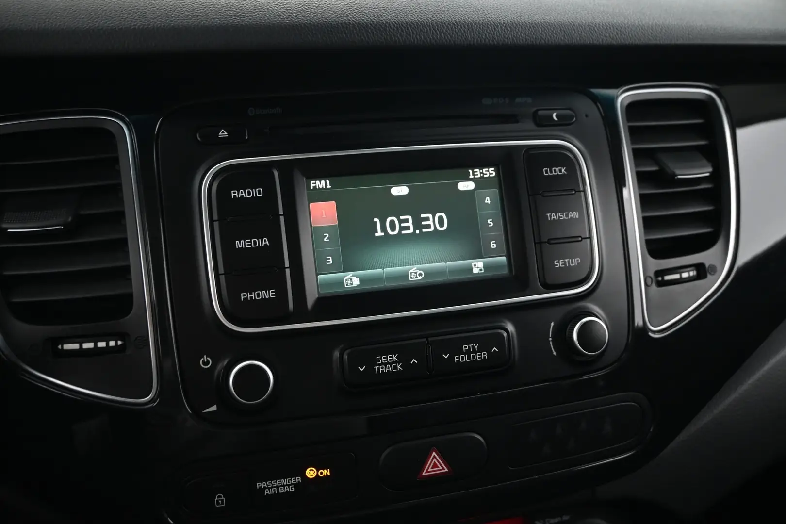 Car Image - 4oSsNYmeqWm1xGAPsQ9uVC