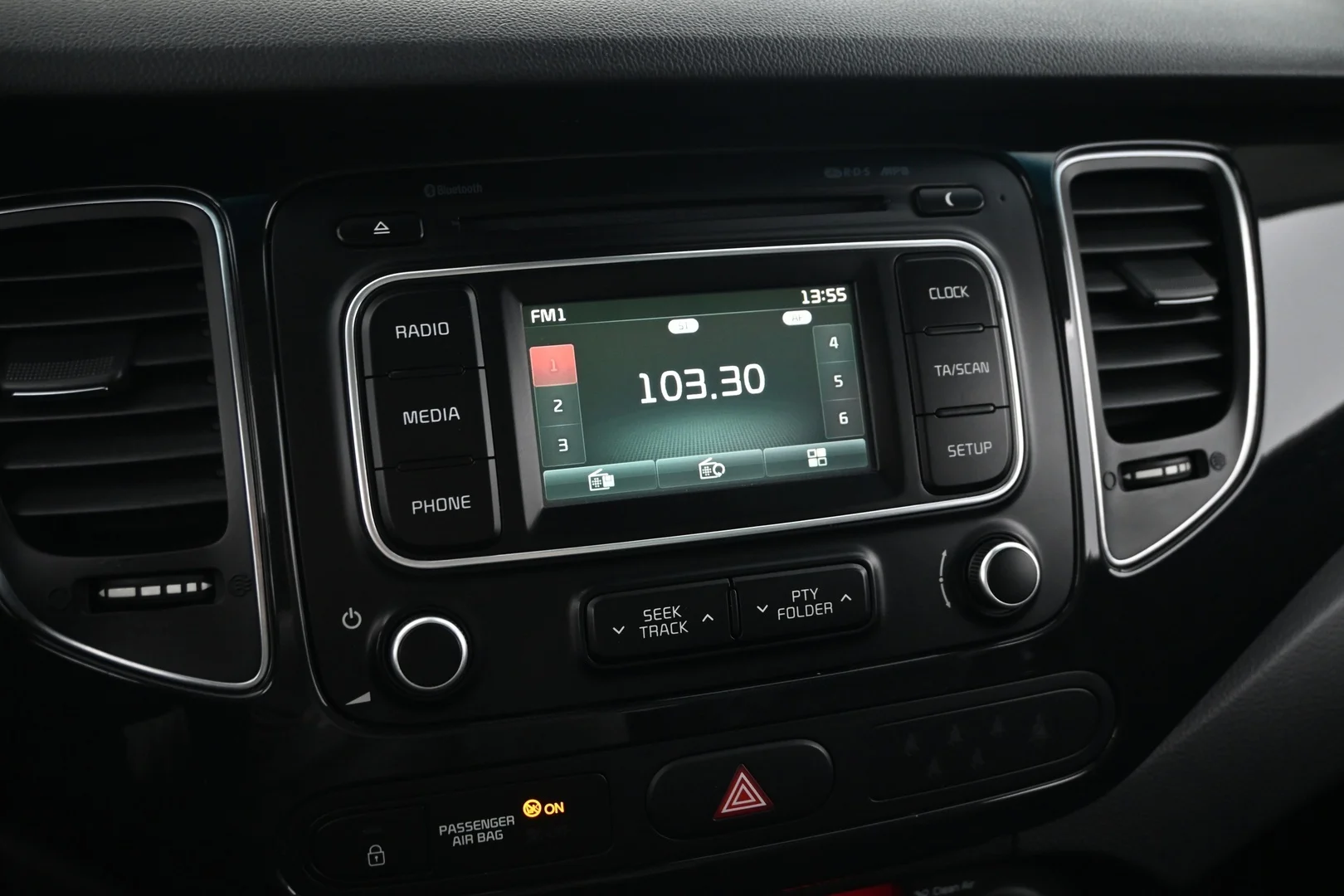Car Image - 4oSsNYmeqWm1xGAPsQ9uVC
