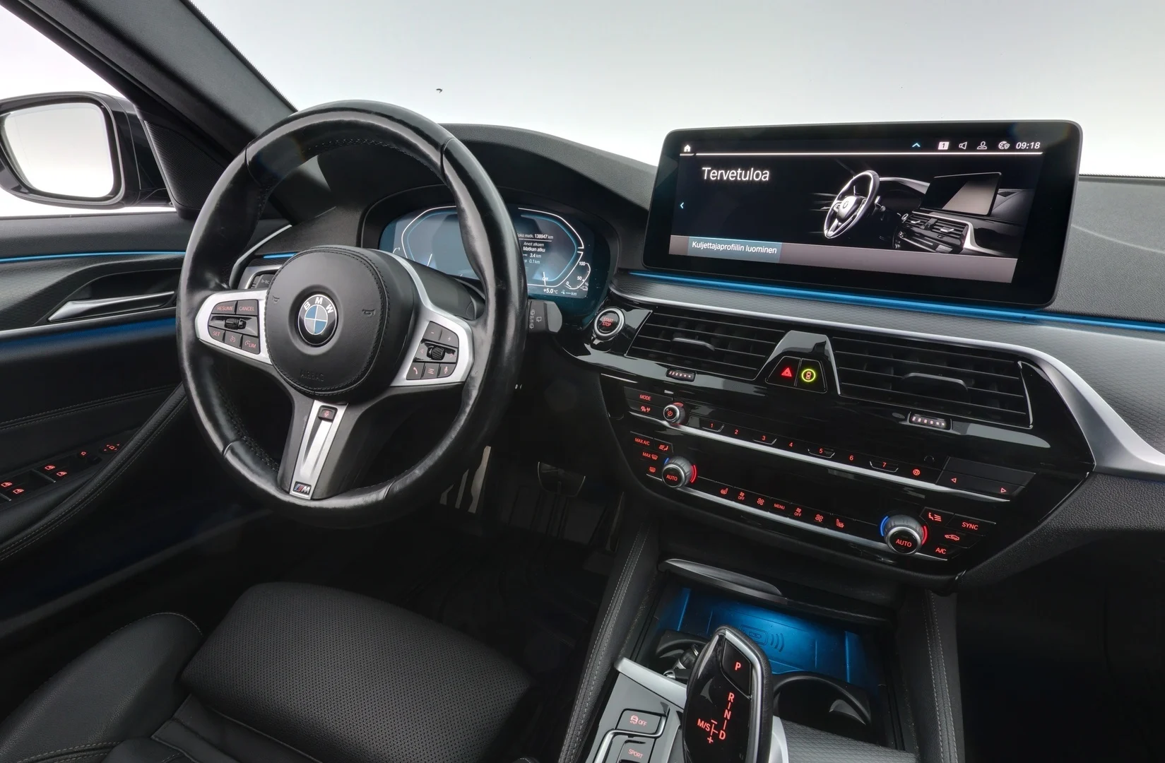 Car Image - 4R2RXDS2Mmg2A449CJR5v2