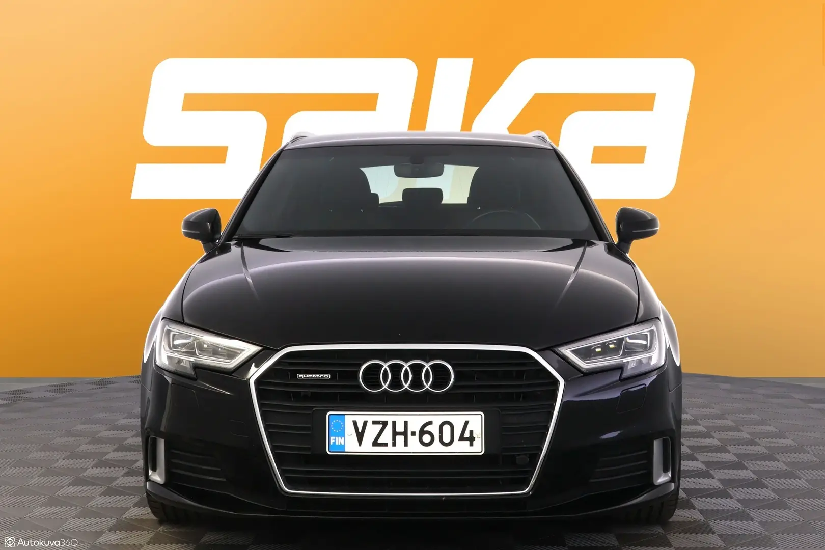 Car Image - 5Qy7dAXEE9prWql778Oore
