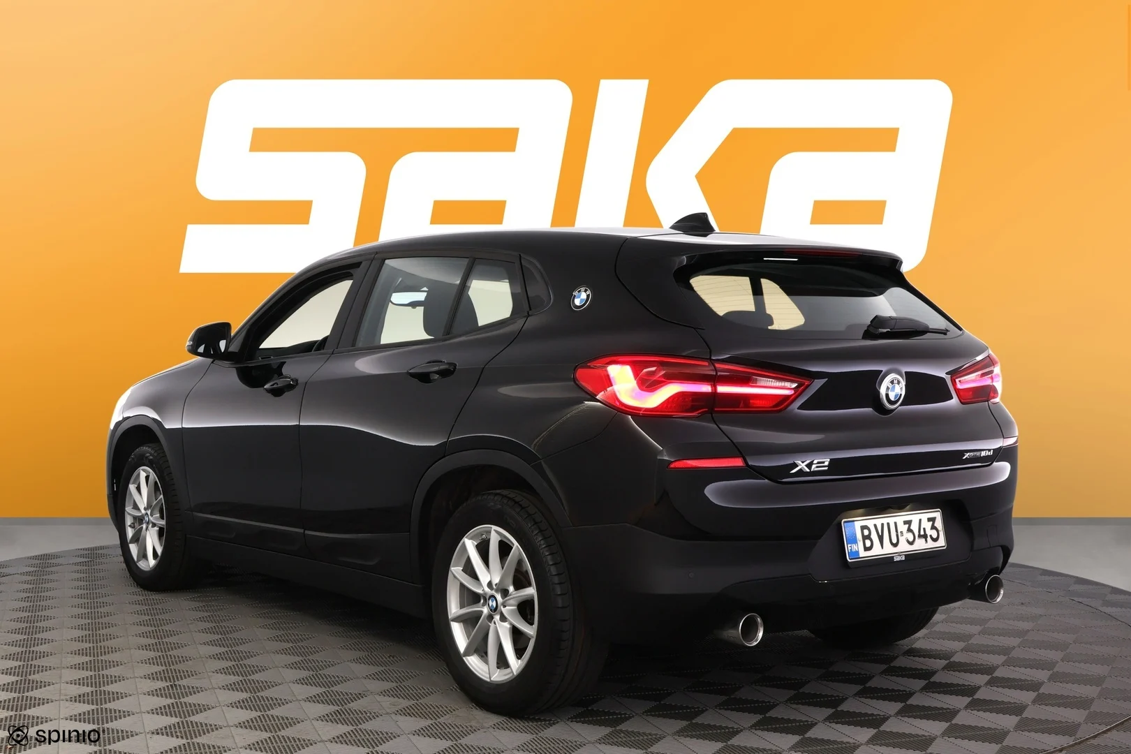 Car Image - 30ITCbf1RdG7qmf7u1tr7t