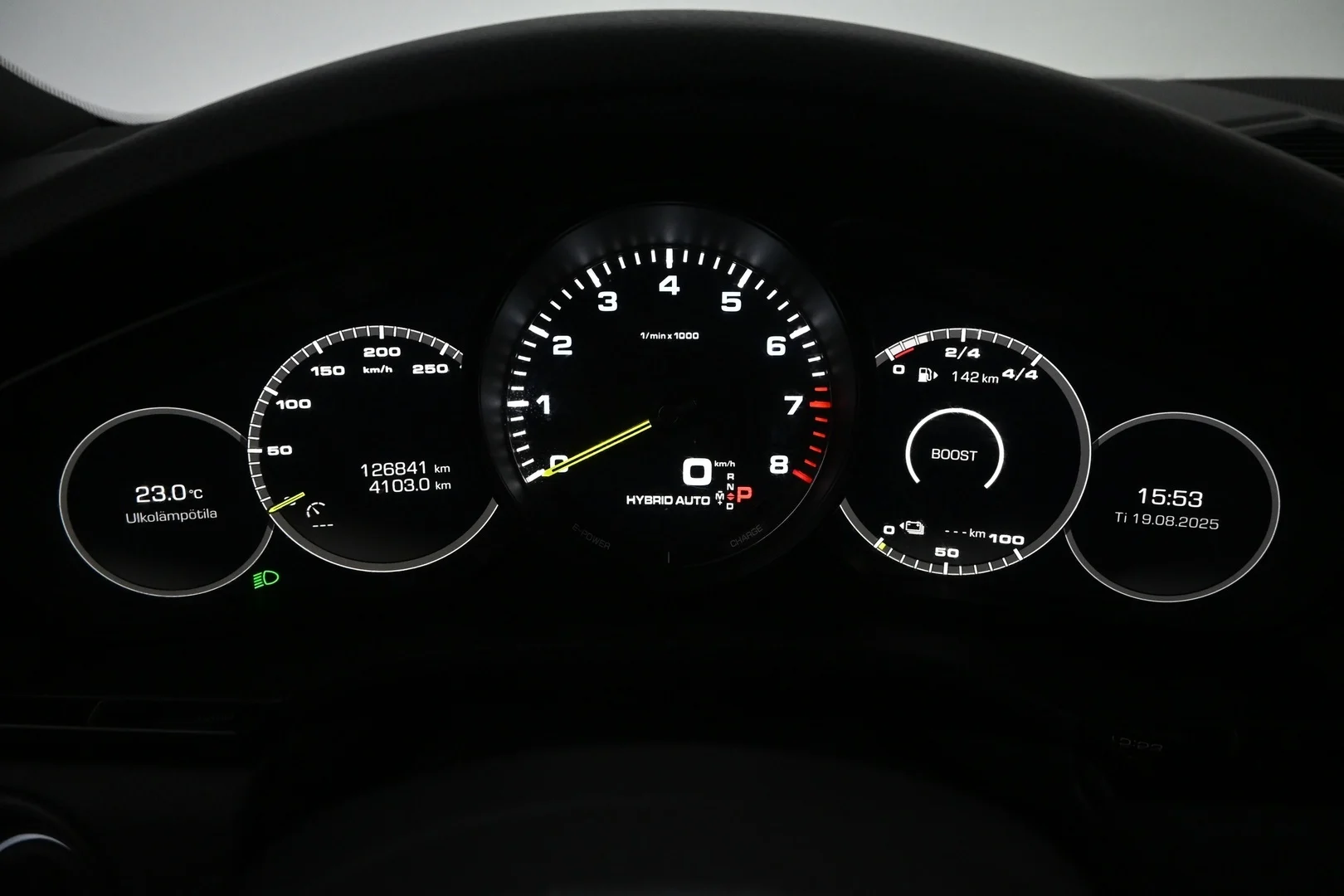 Car Image - 5ZcoXxo3Rc7uYLCBpwpMcA