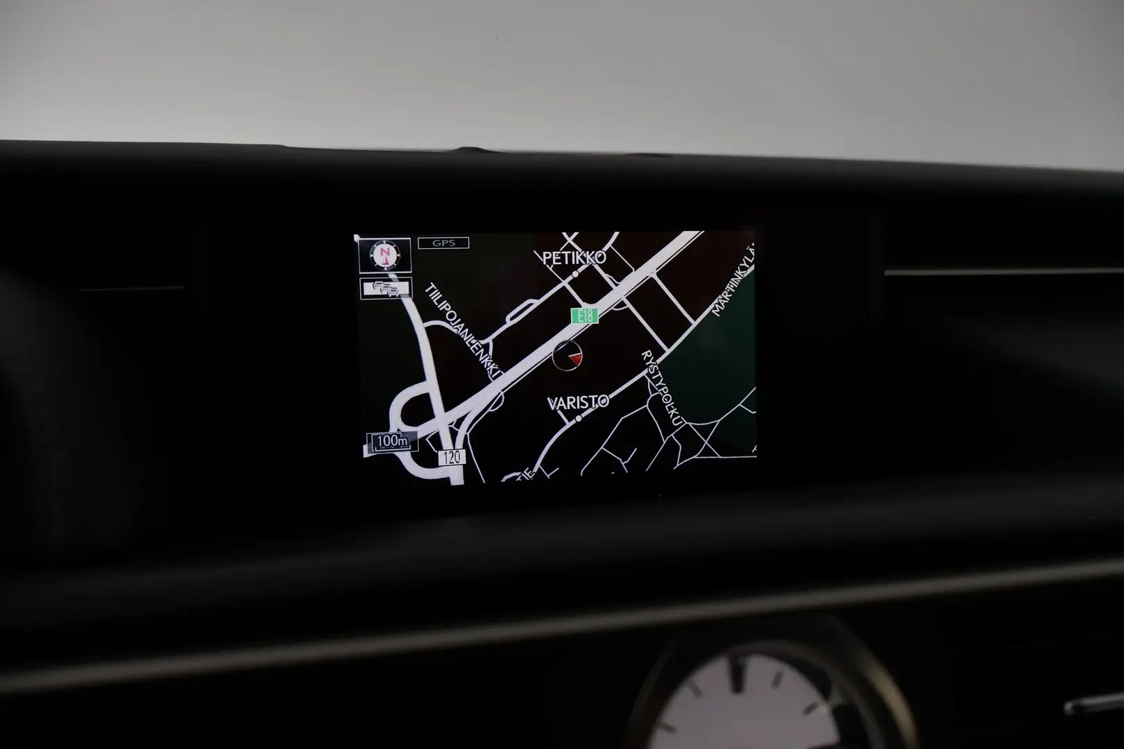 Car Image - 3djBWSpEVwTixKvz6j4dFS