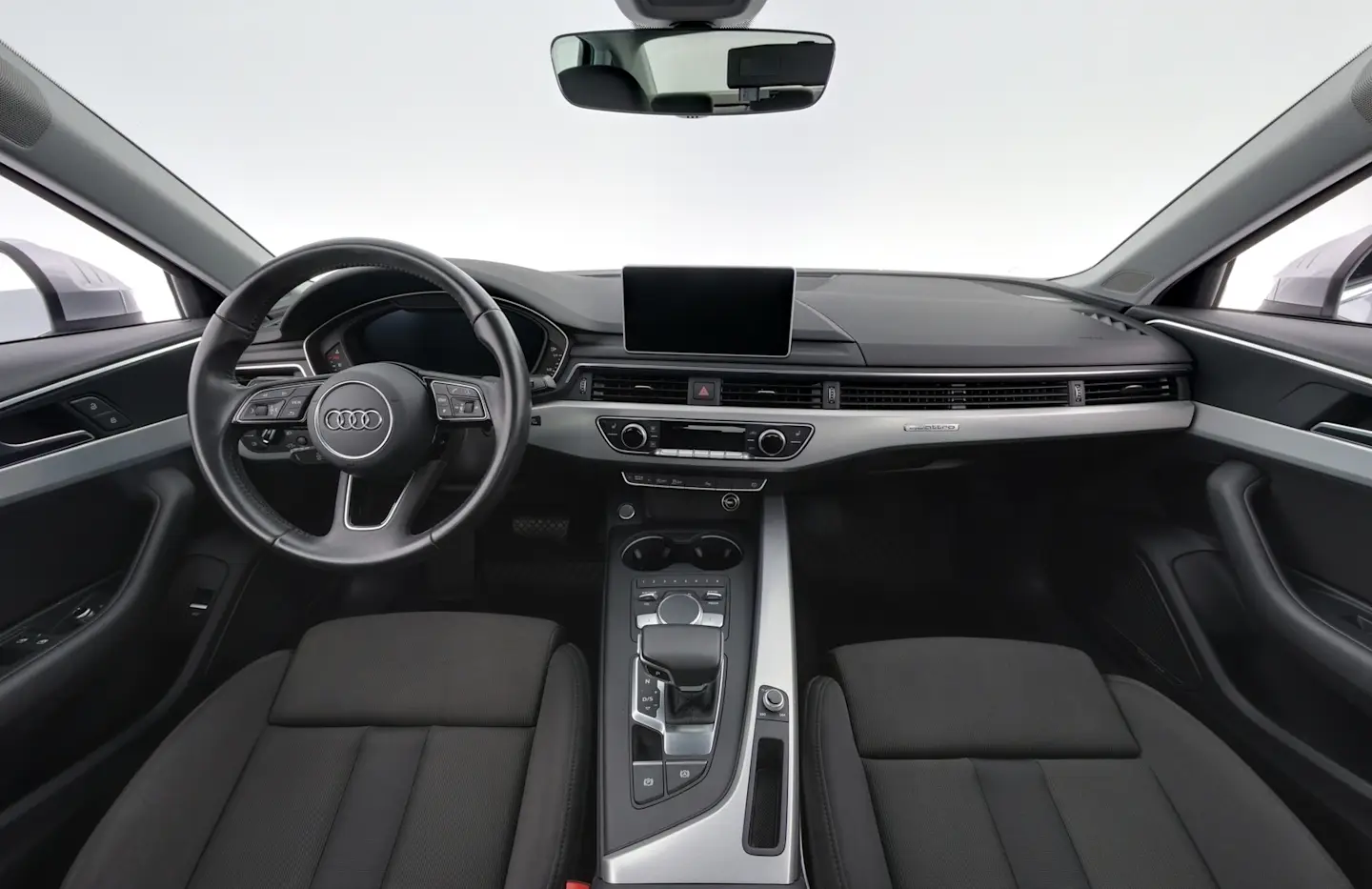 Car Image - 24Z88Nl0uSJ6lSKAwMkbYf