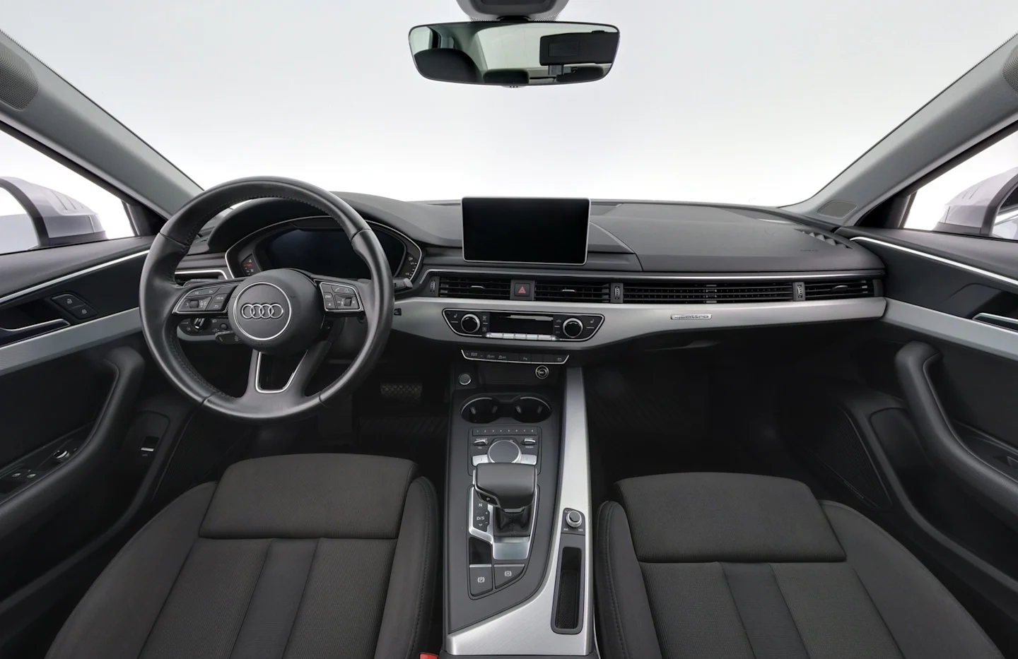 Car Image - 24Z88Nl0uSJ6lSKAwMkbYf
