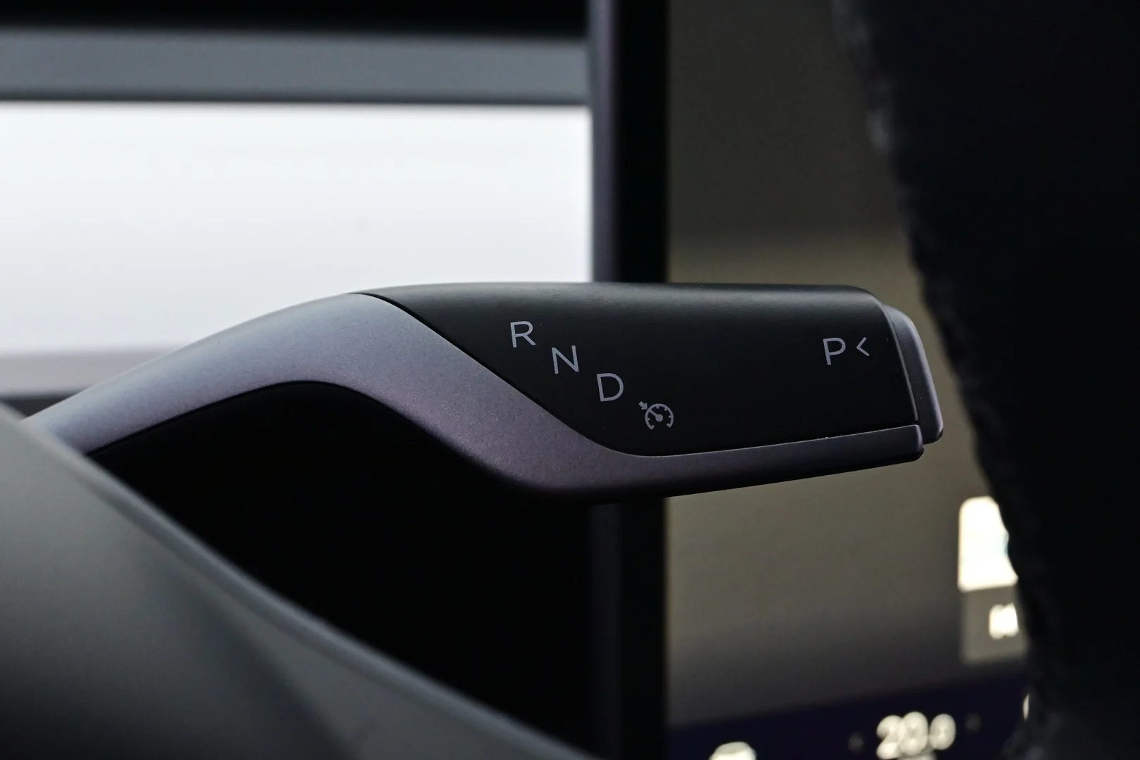 Car Image - cJK19QVybosn69r9jumE6