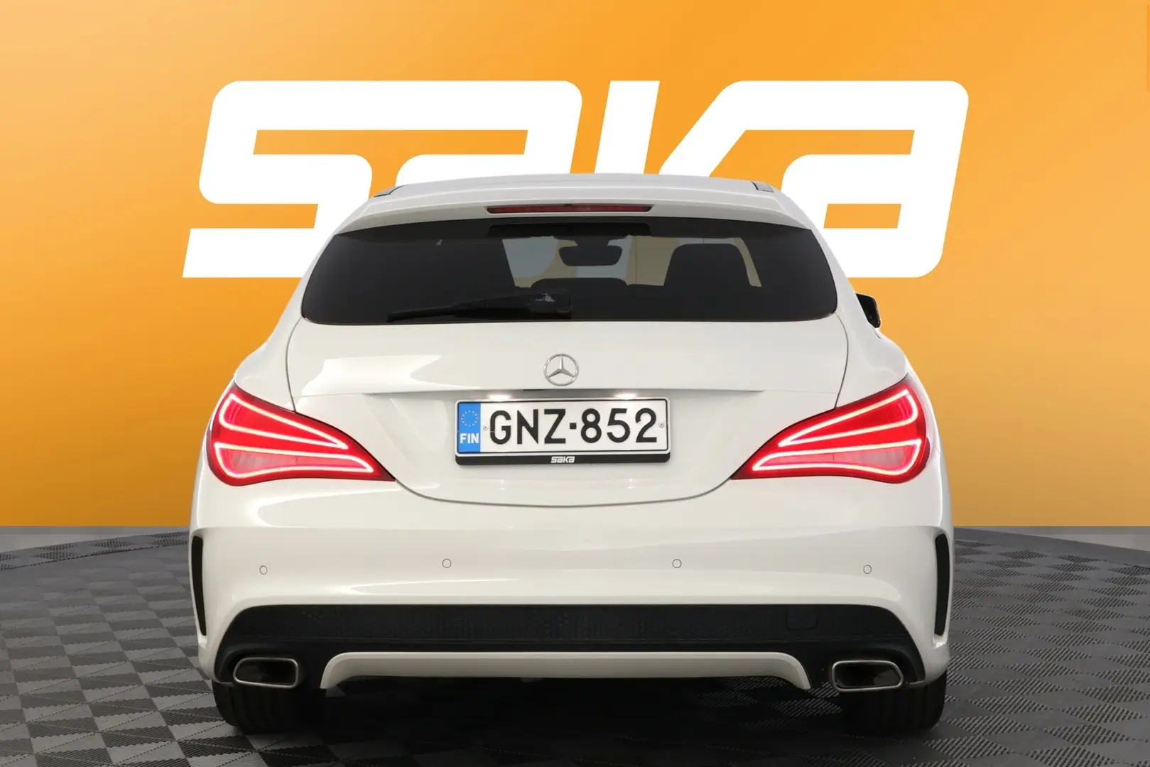 Car Image - 2jHqnkI7XKl7w4bWaqnGme