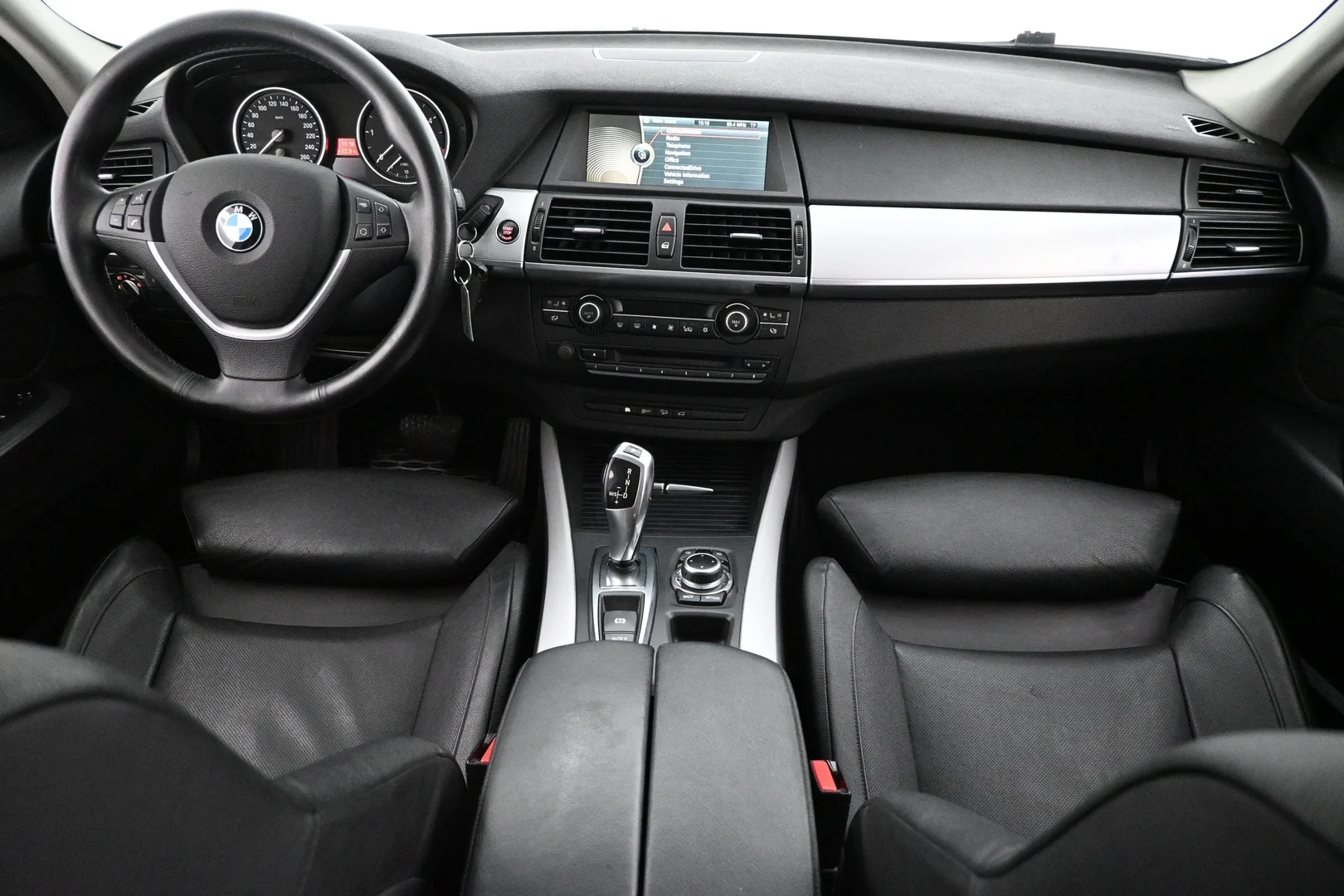 Car Image - 7sJ5Knu5Y20XbqZ8hLDksj