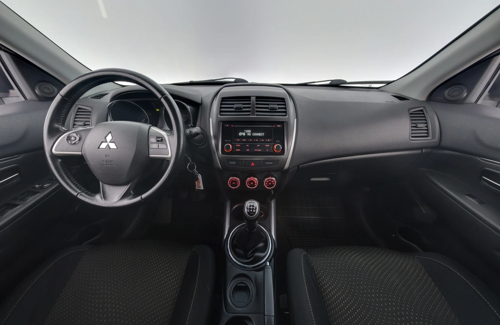 Car Image - 3RbSX39qClT18IAMP6d6Bk