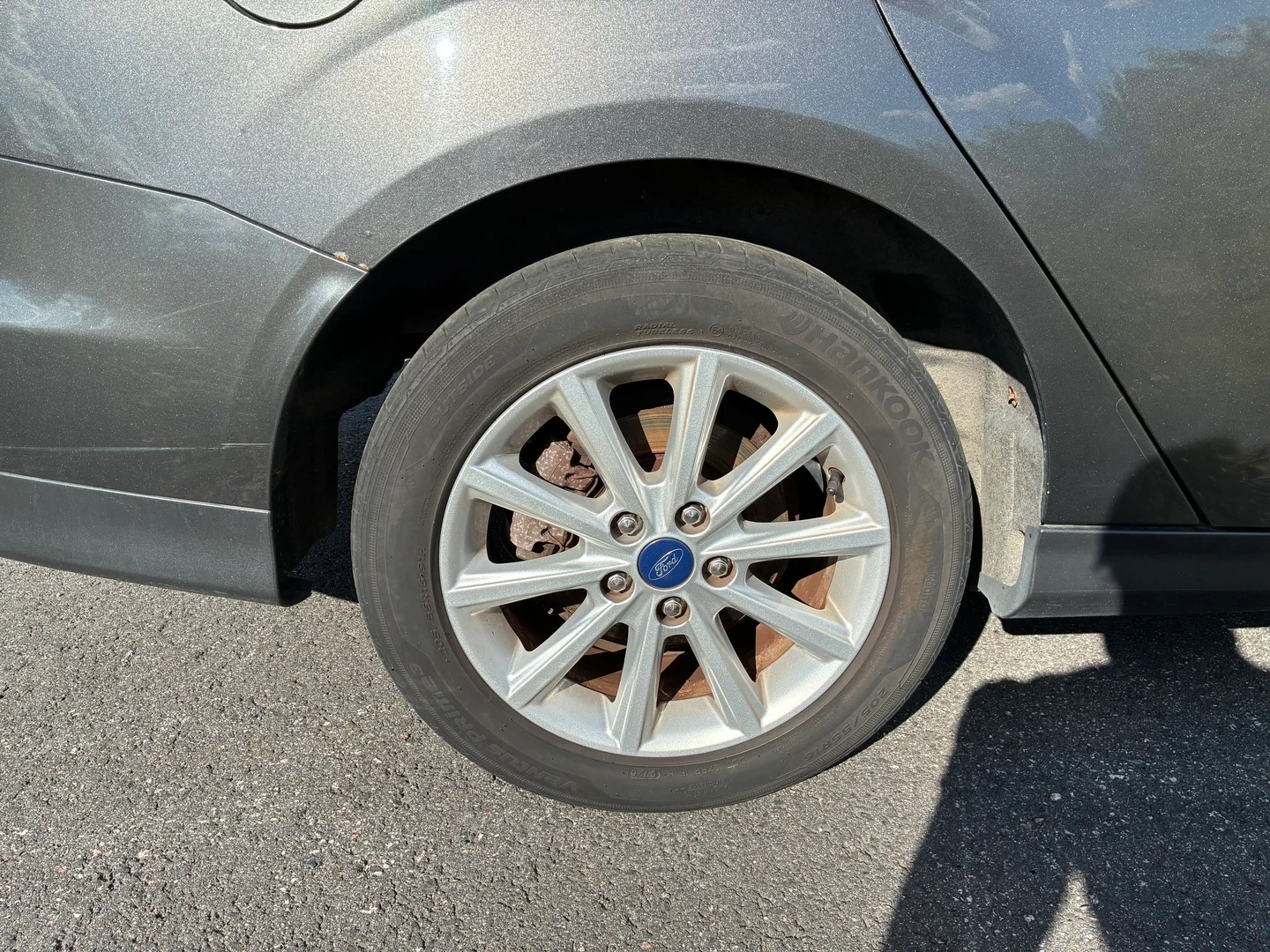 Car Image - 4TwySvLpkfXVVt53K4jECs