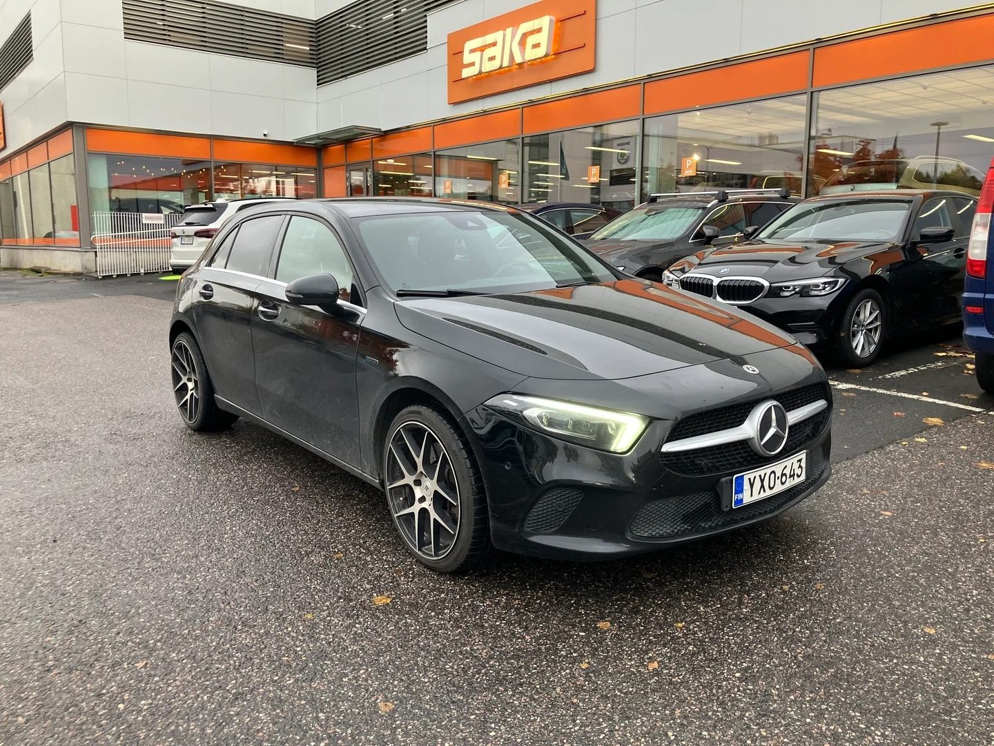 Car Image - 1moKdr6VEKk2HP8PU3hytN