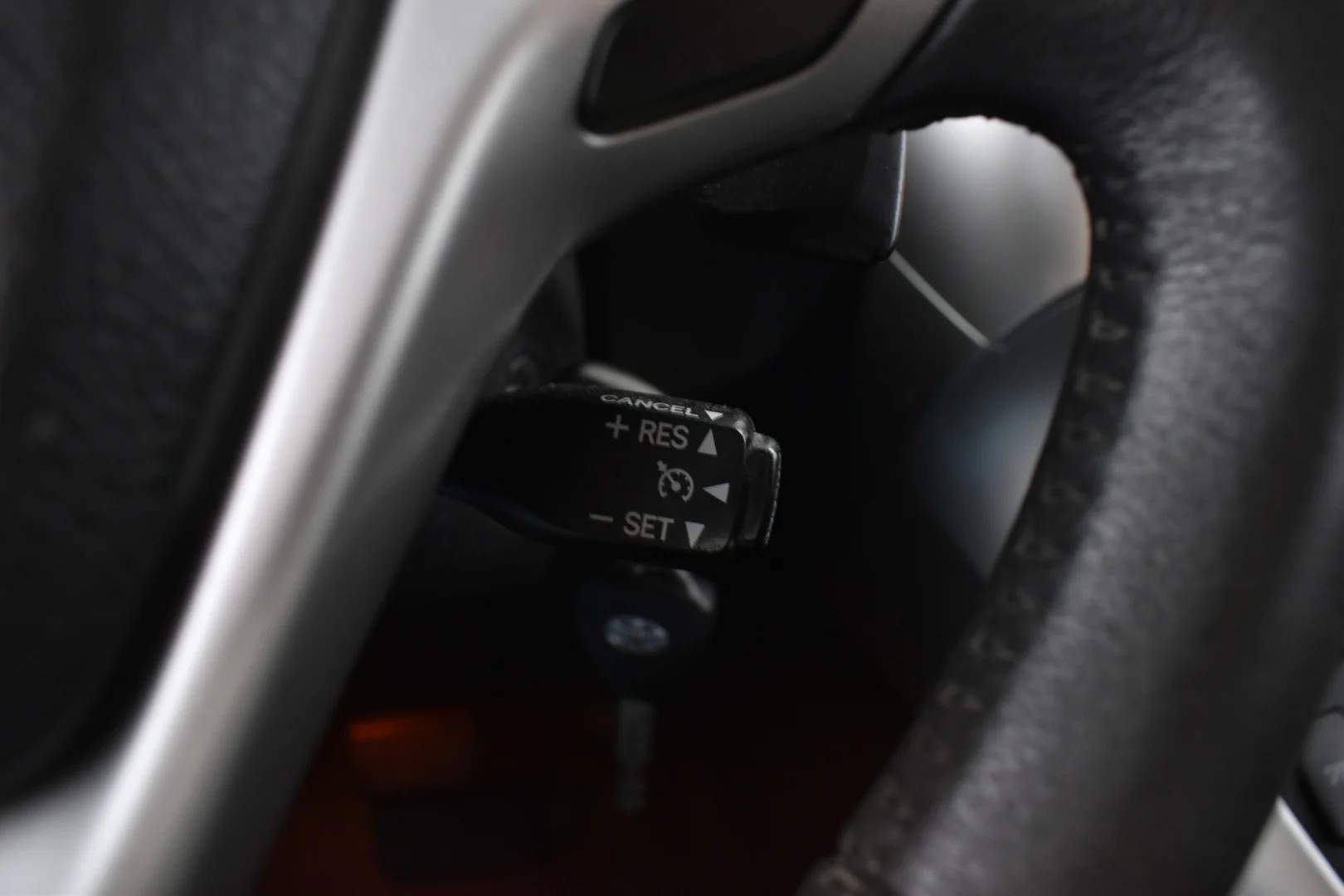 Car Image - 5fju7lrnmUsXY6gk4AfNel