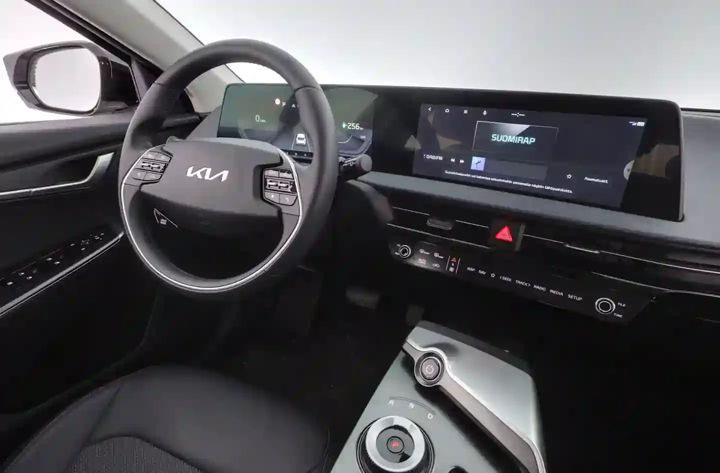 Car Image - 1oOWG2BpNyfSa6sK9XQMc1