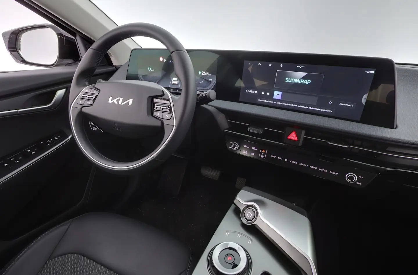 Car Image - 1oOWG2BpNyfSa6sK9XQMc1