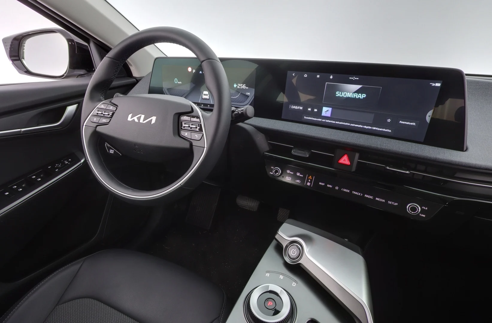 Car Image - 1oOWG2BpNyfSa6sK9XQMc1
