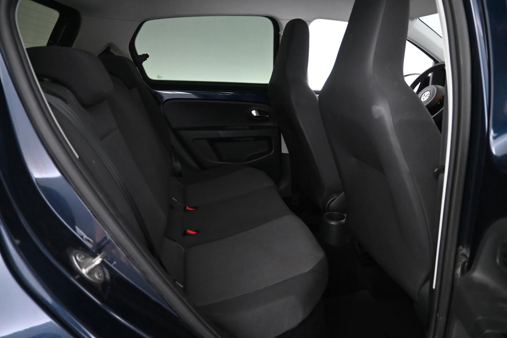 Car Image - 73Mnrus4l7kQNMyd11VPQN