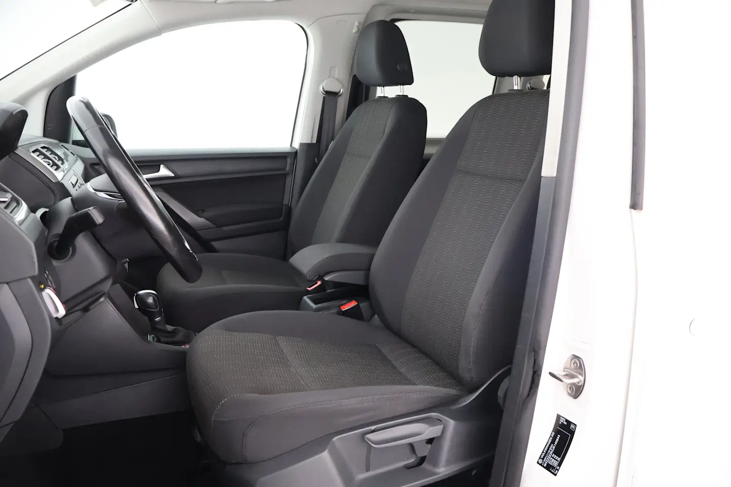 Car Image - 7kYru59QN8c1FwQWrh8mdP