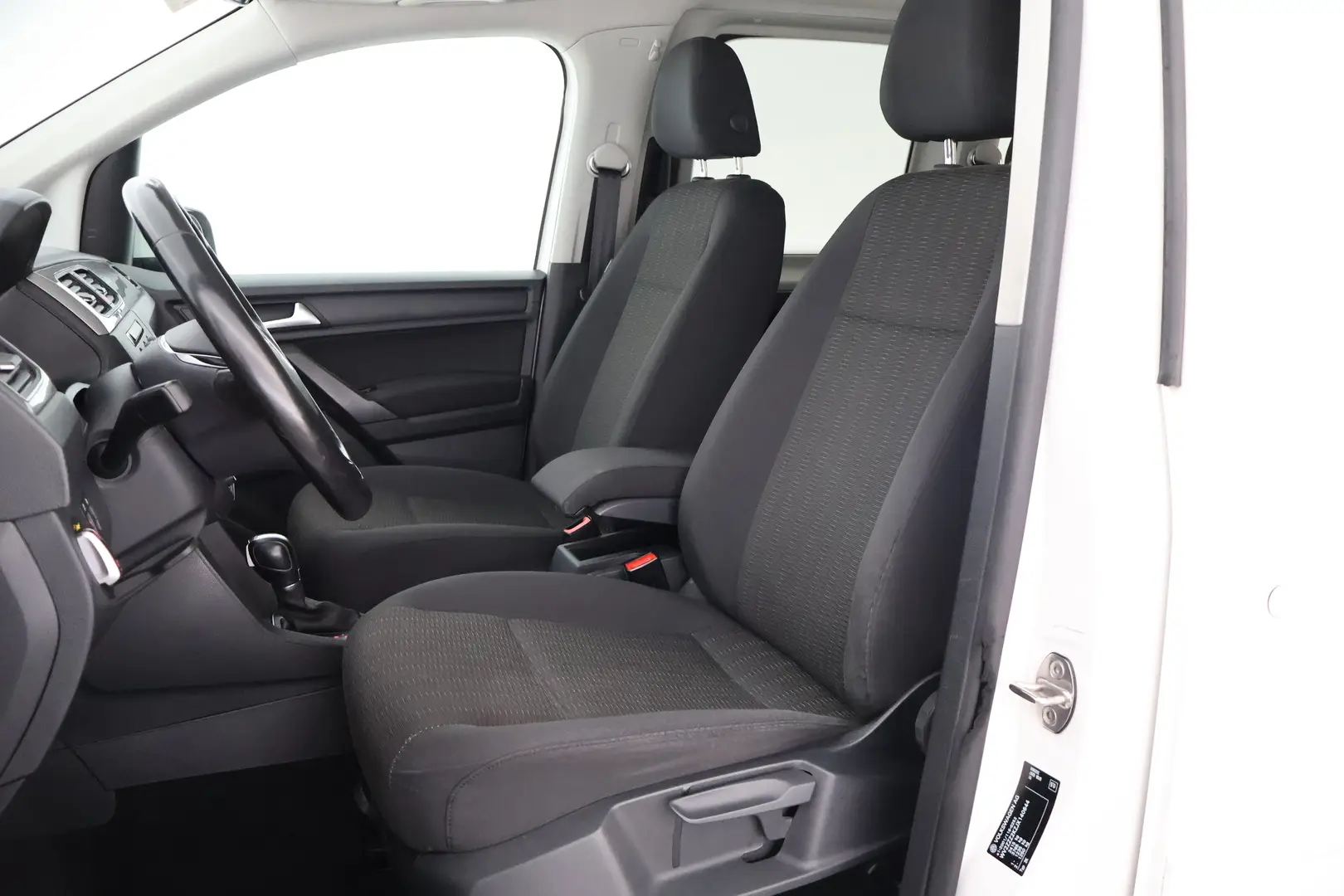 Car Image - 7kYru59QN8c1FwQWrh8mdP