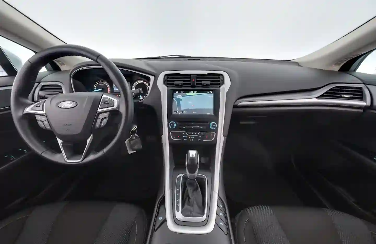 Car Image - 3eD3o1ufVPZogvVsTG1t6P