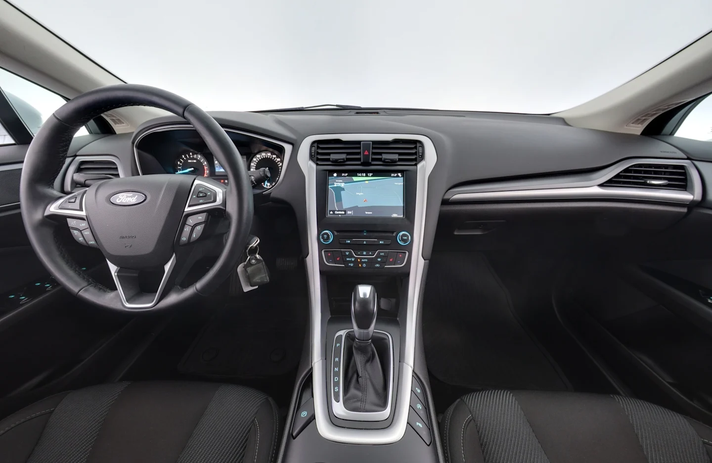 Car Image - 3eD3o1ufVPZogvVsTG1t6P