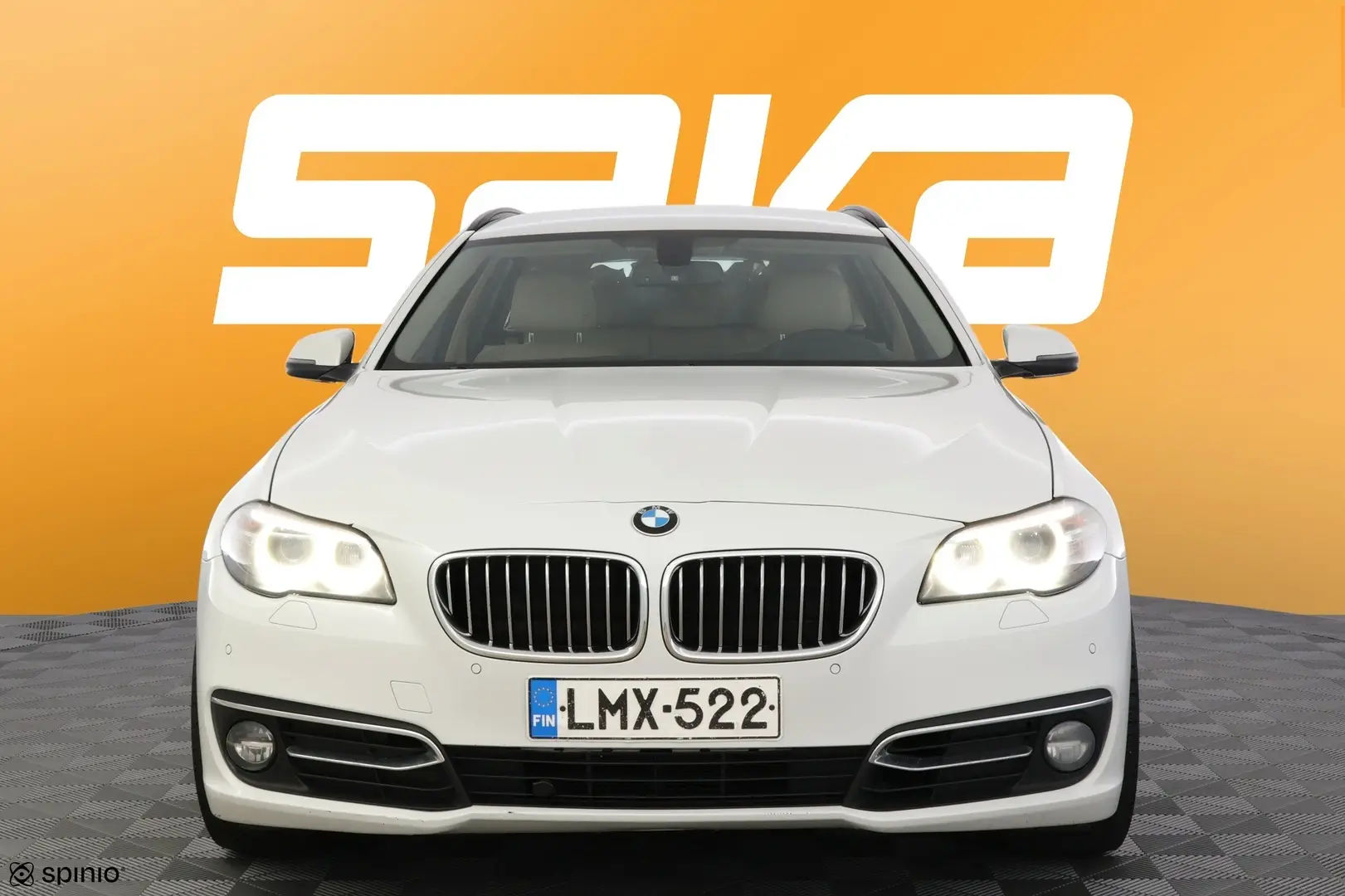 Car Image - 28uMtyV2FQ9cKmmyrpkDWP