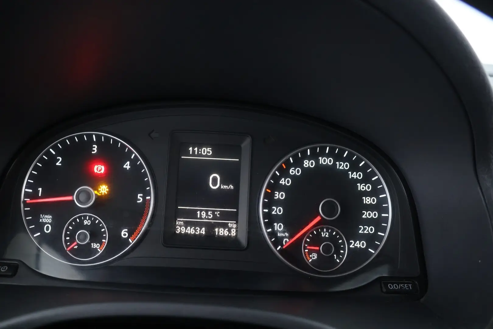 Car Image - 6HHNqcEFU0ZE8crOommRCv