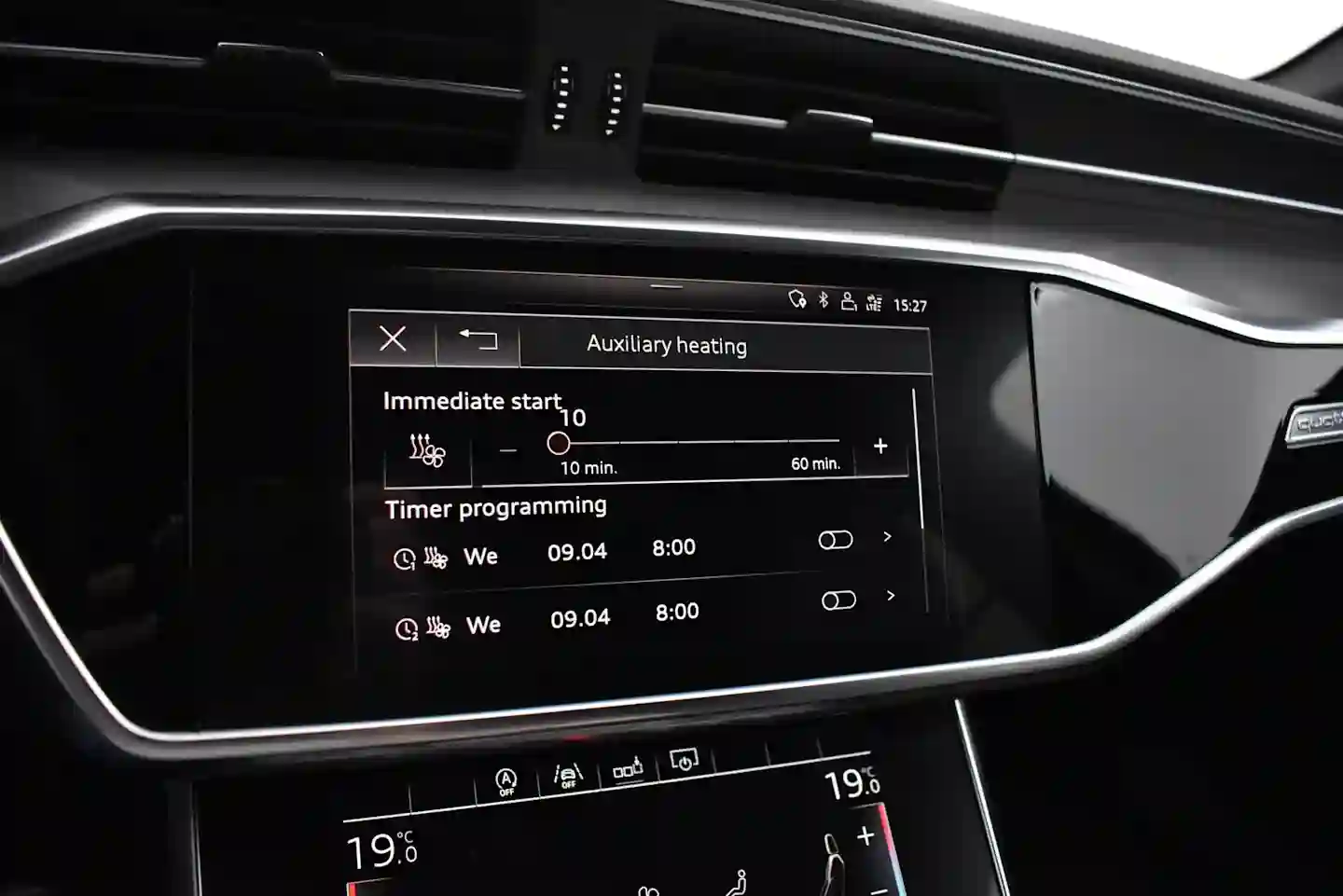 Car Image - 5IulBvw0dADNAPF5GGUc1L